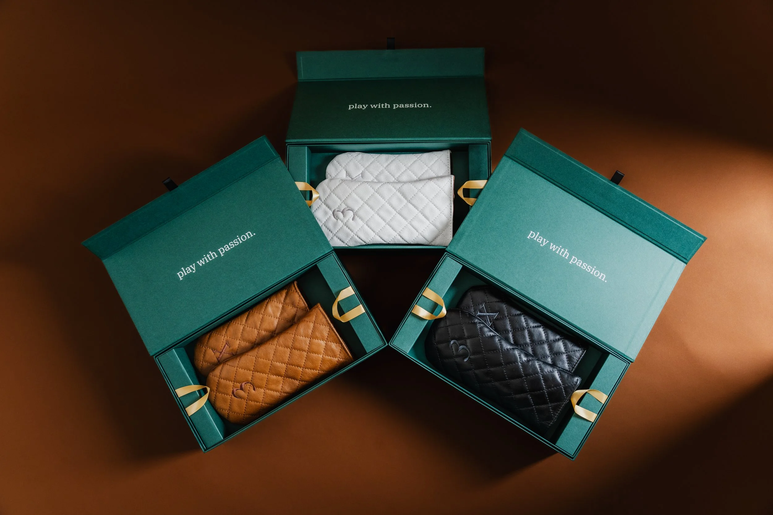 COURSELINE LINKS STILL IMAGES-14.JPG