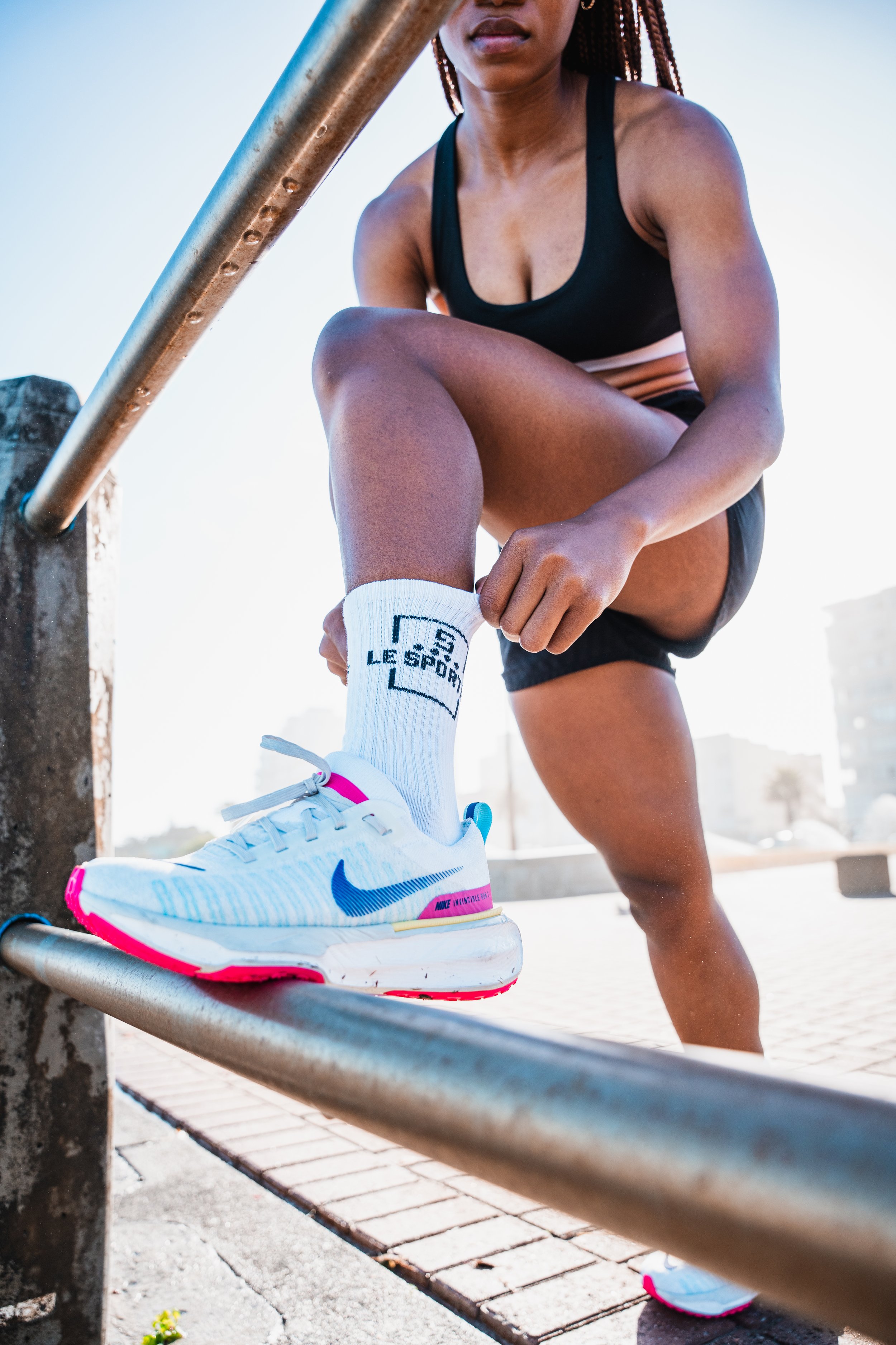 LE SPORTIF FOR WEBSITE-25.JPG