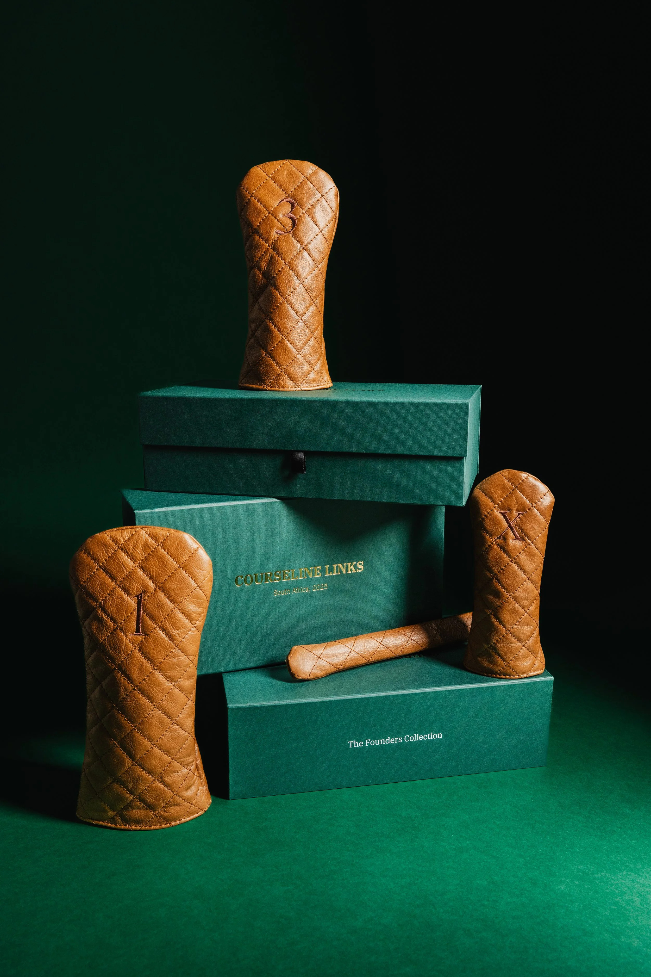 COURSELINE LINKS STILL IMAGES-24.JPG