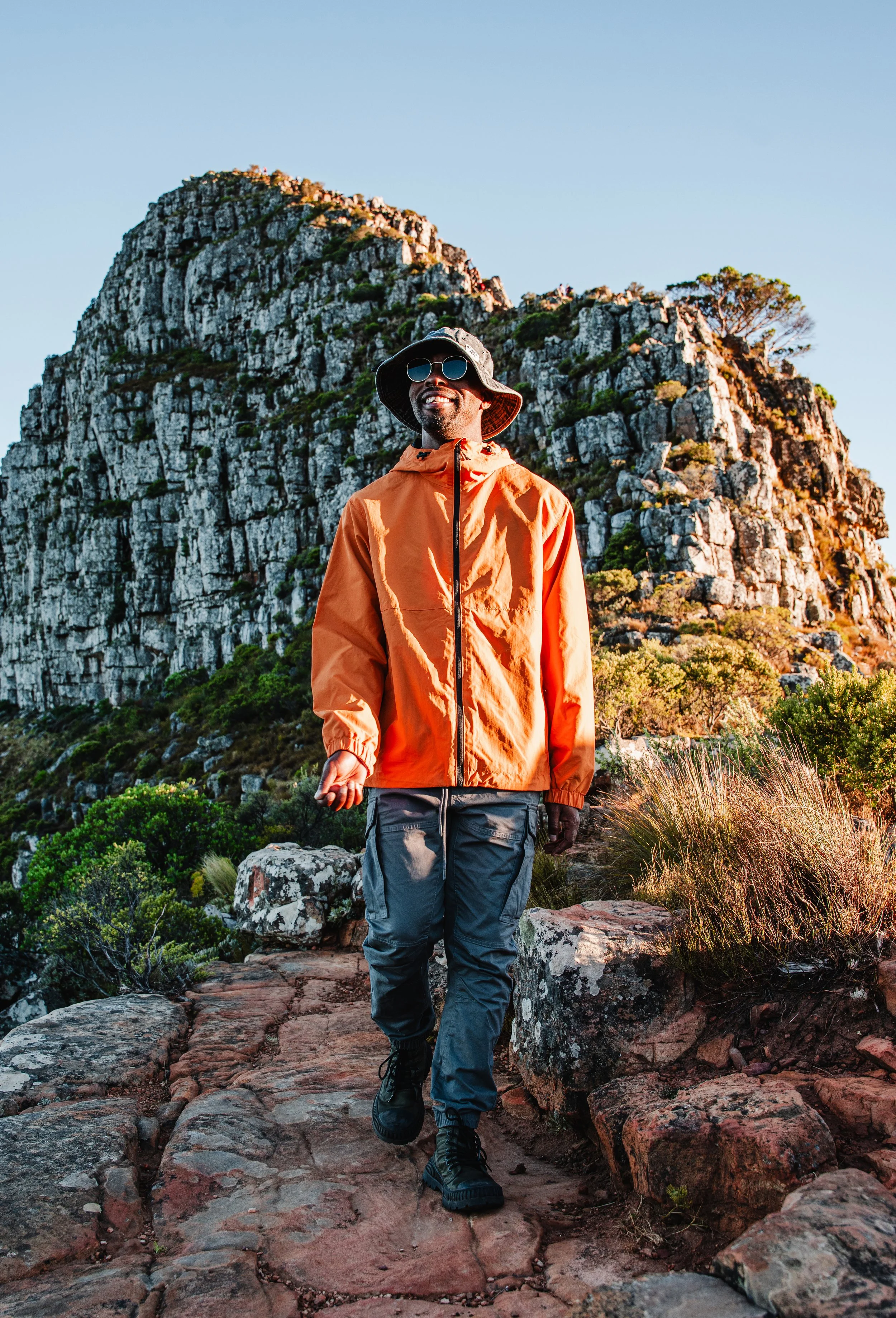 CTT Limitless Cover Shoot-13.jpg