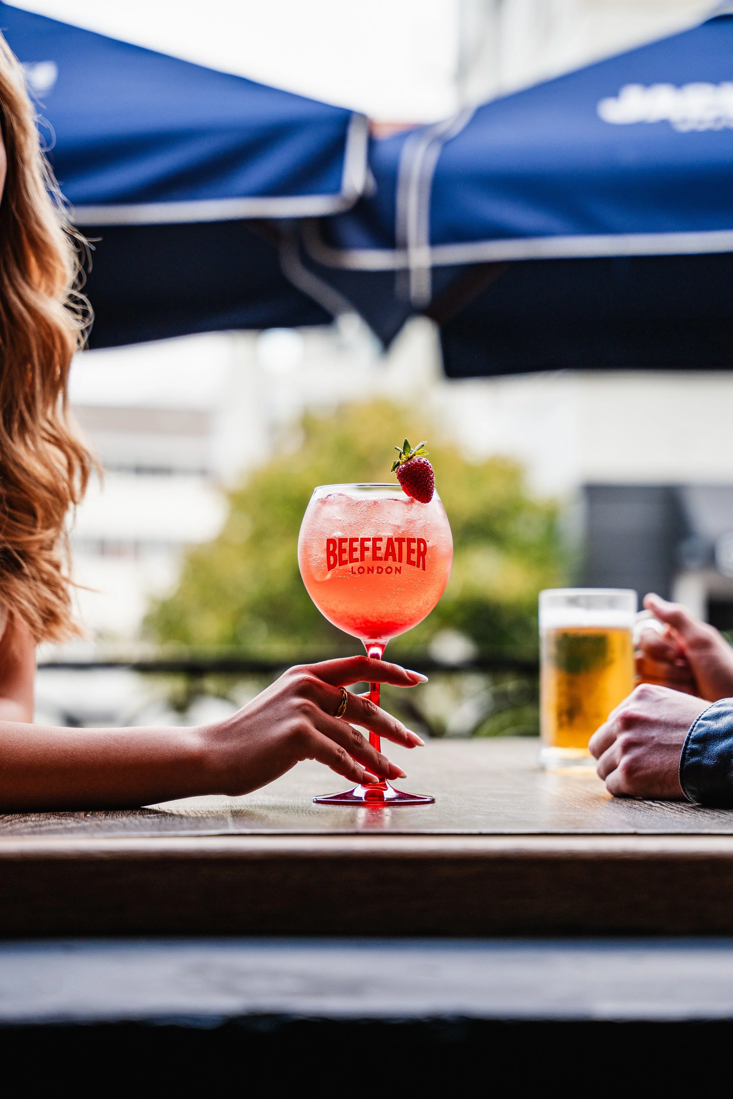 HUDSONS FOR WEBSITE-14.JPG