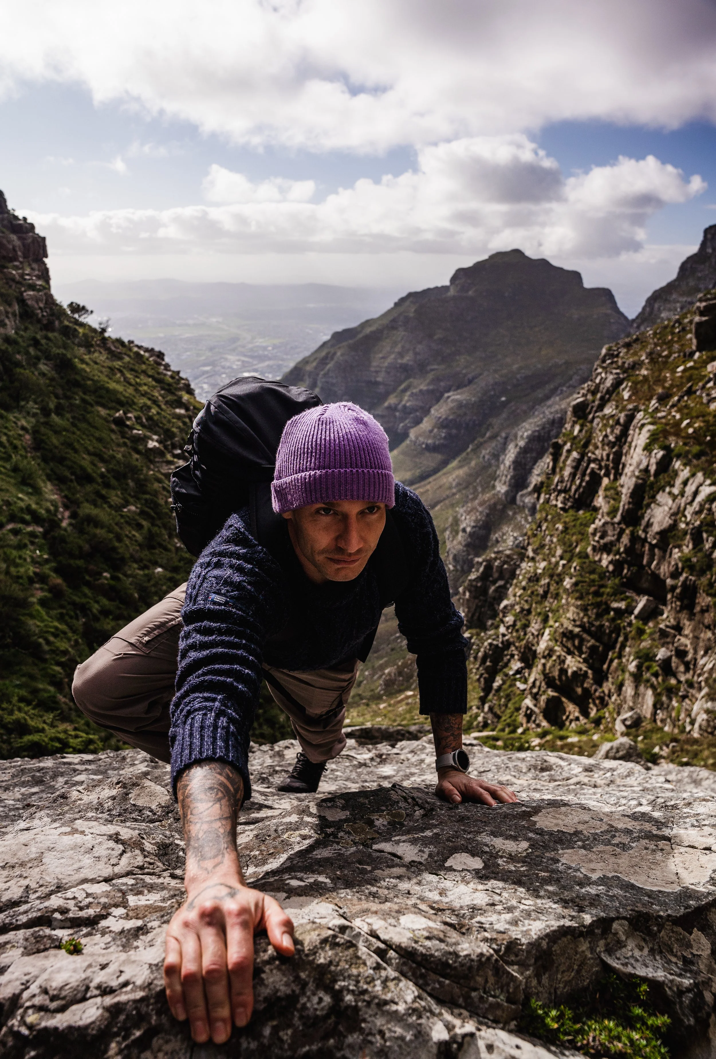 Wyldaway for Website-20.jpg