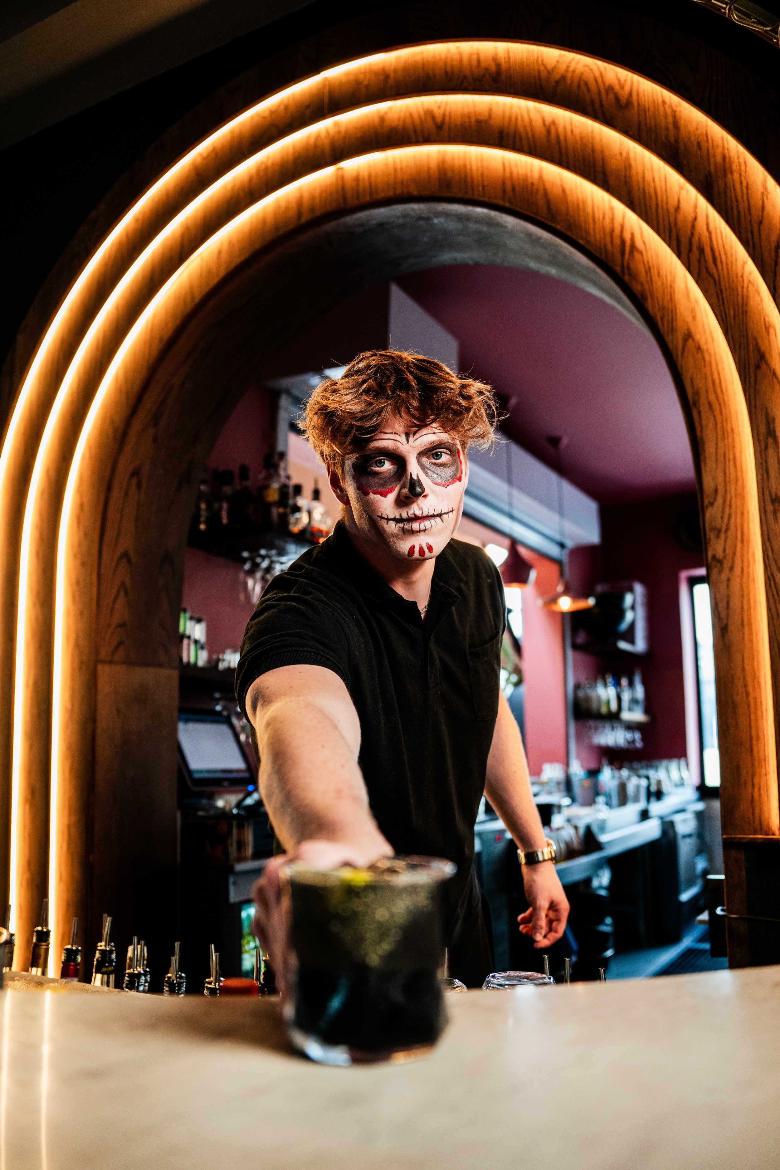 RITA'S STILLS CONTENT-1.JPG