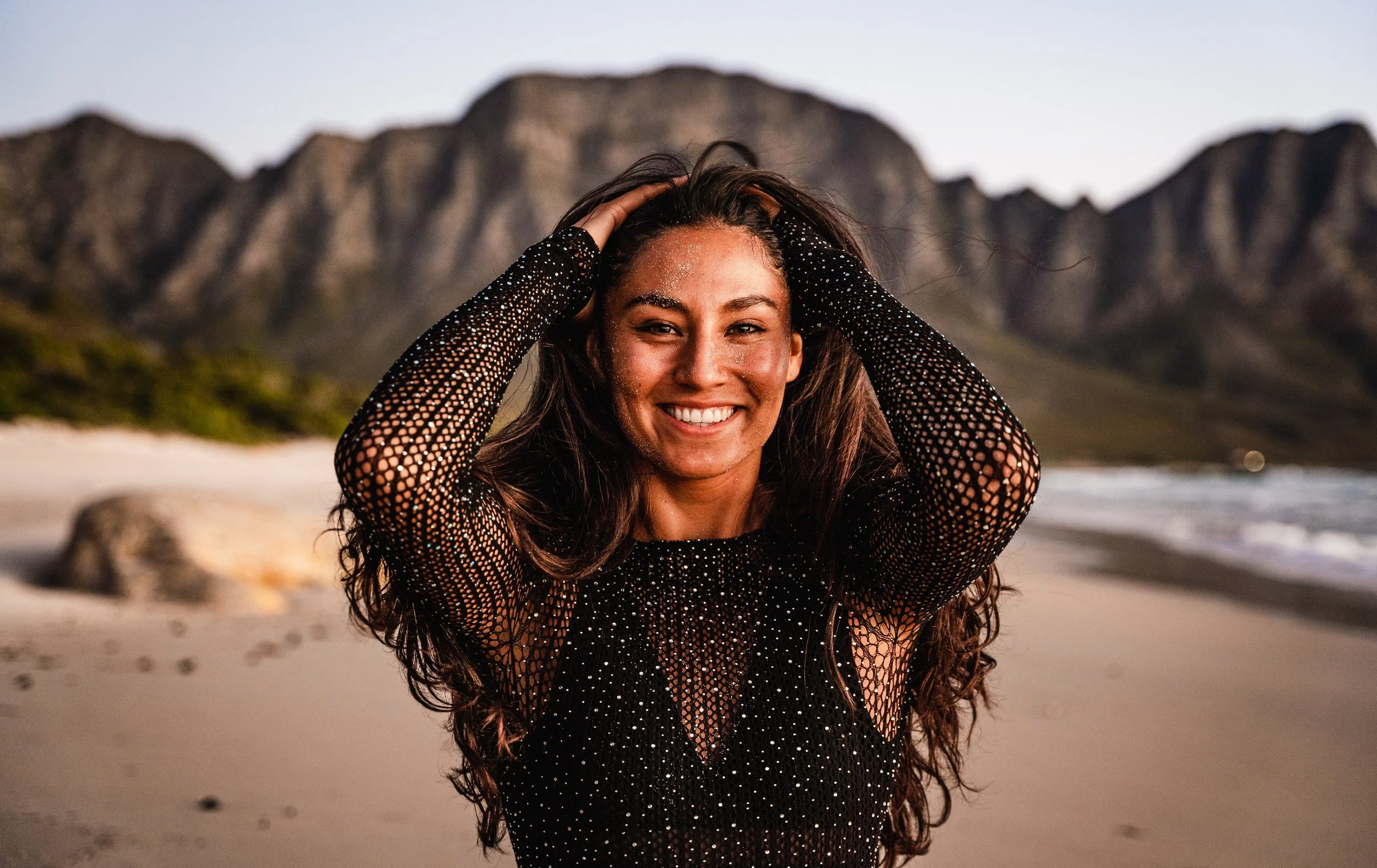 KogelBay Mission-110.jpg