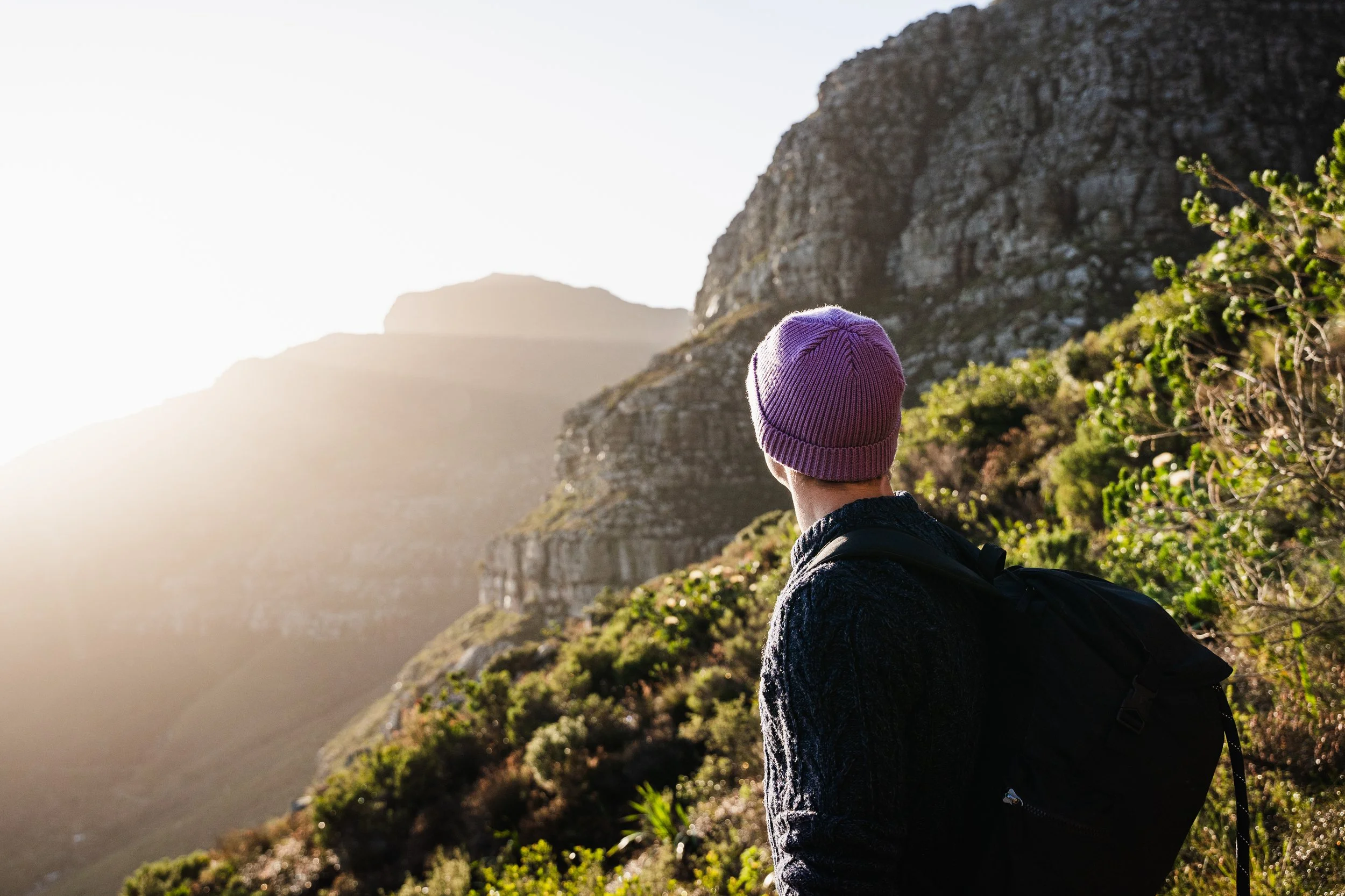 Wyldaway for Website-10.jpg