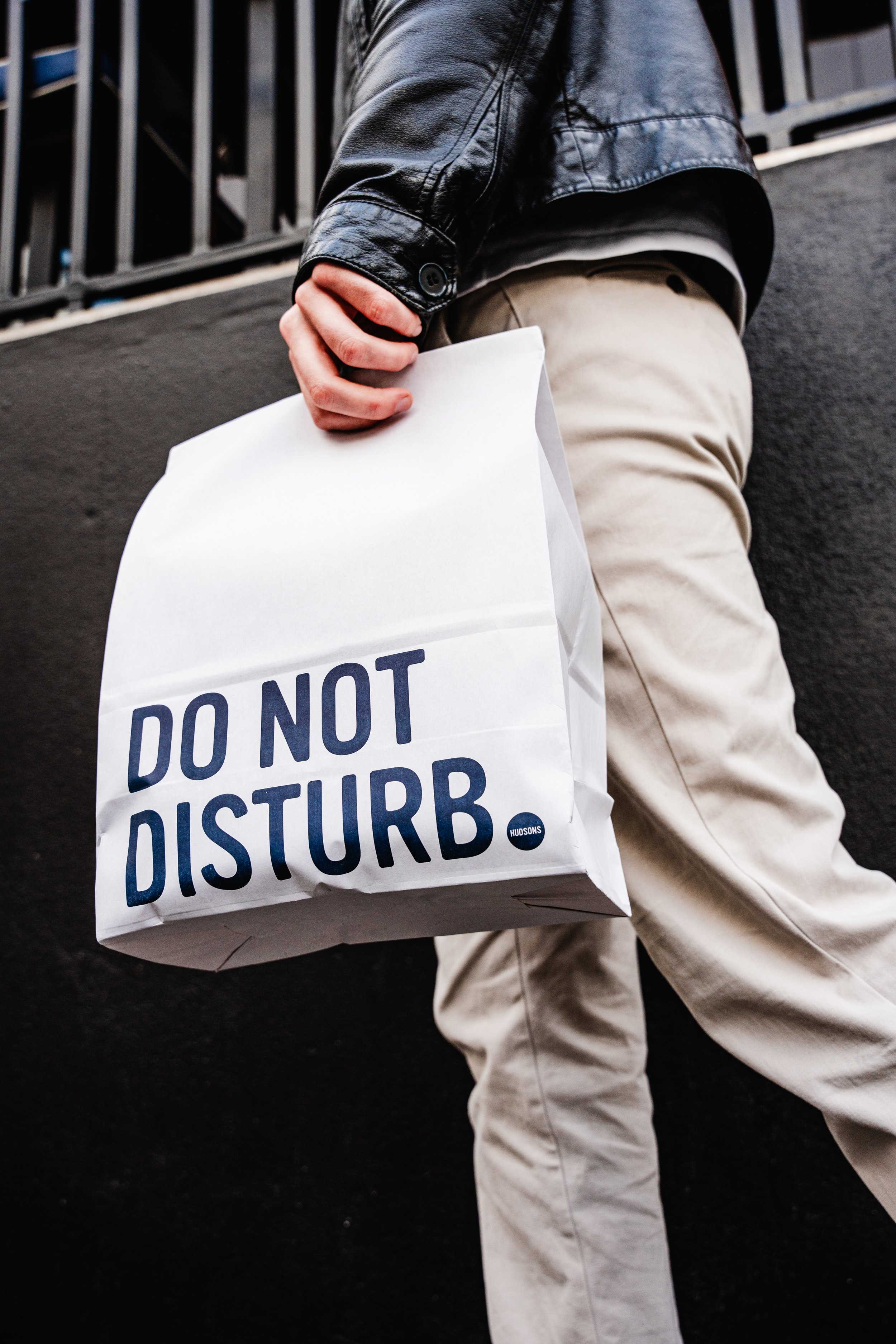 HUDSONS FOR WEBSITE-18.JPG