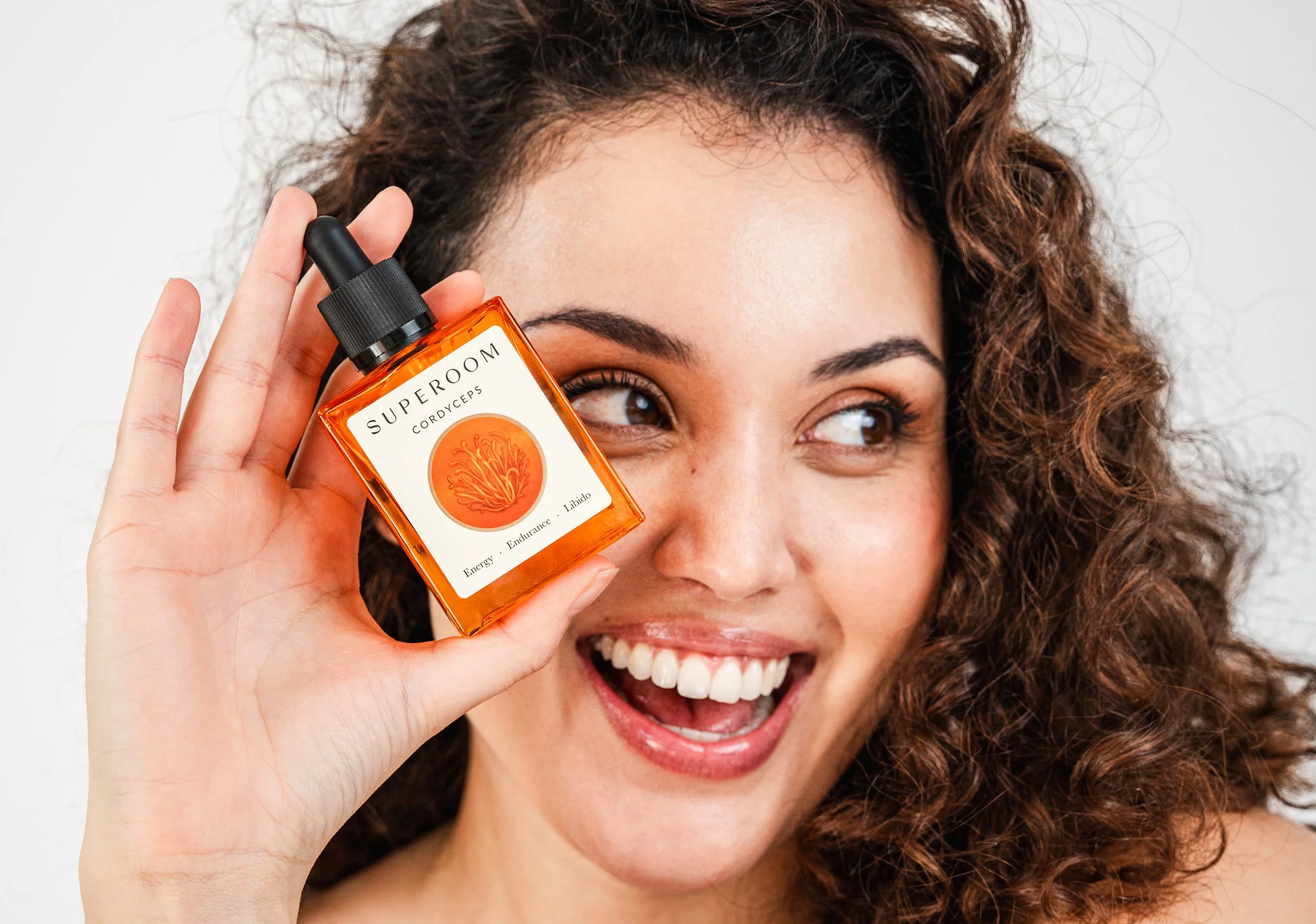 SUPEROOM STILLS CONTENT-27.JPG