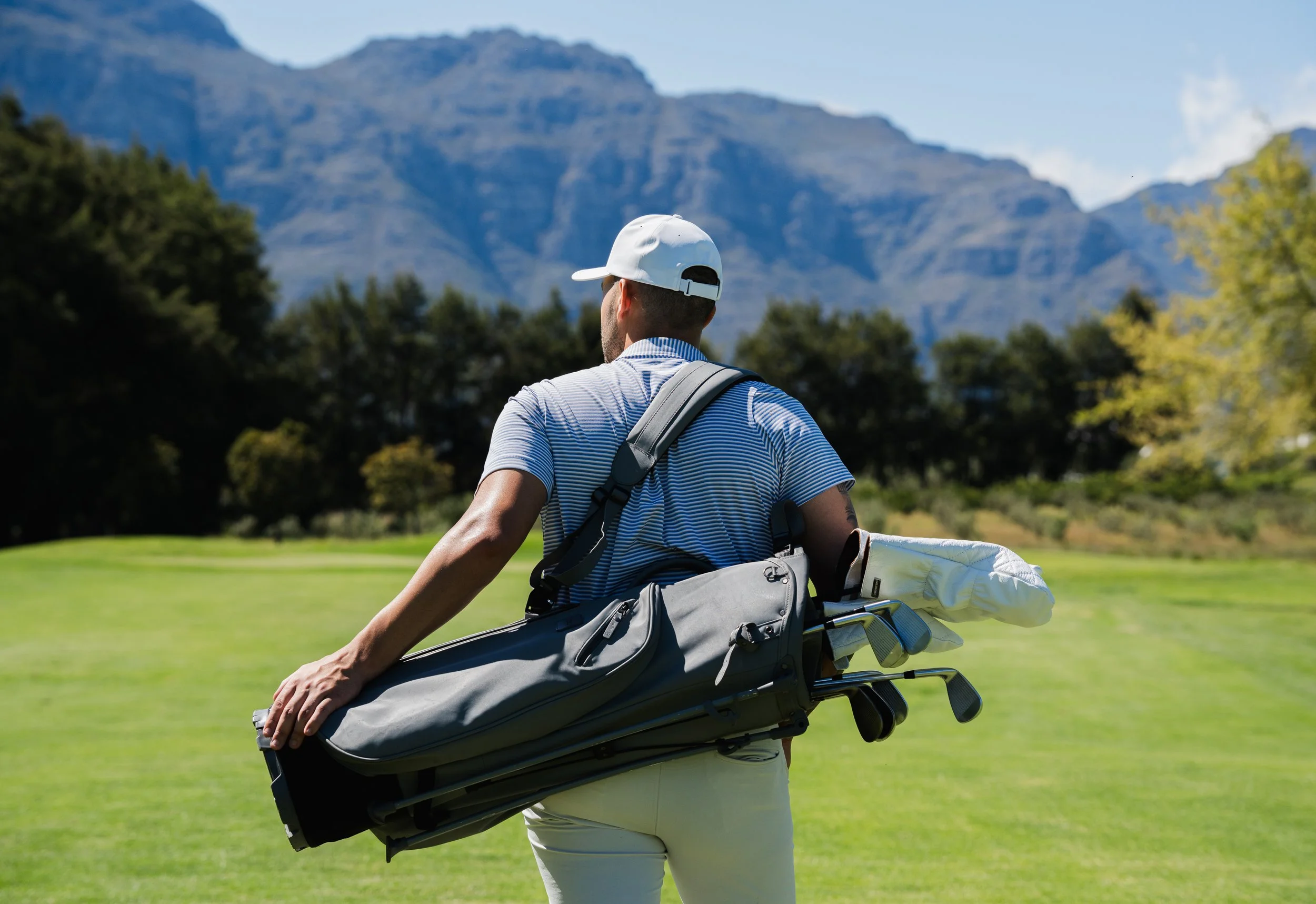 COURSELINE LINKS STILL IMAGES-42.JPG