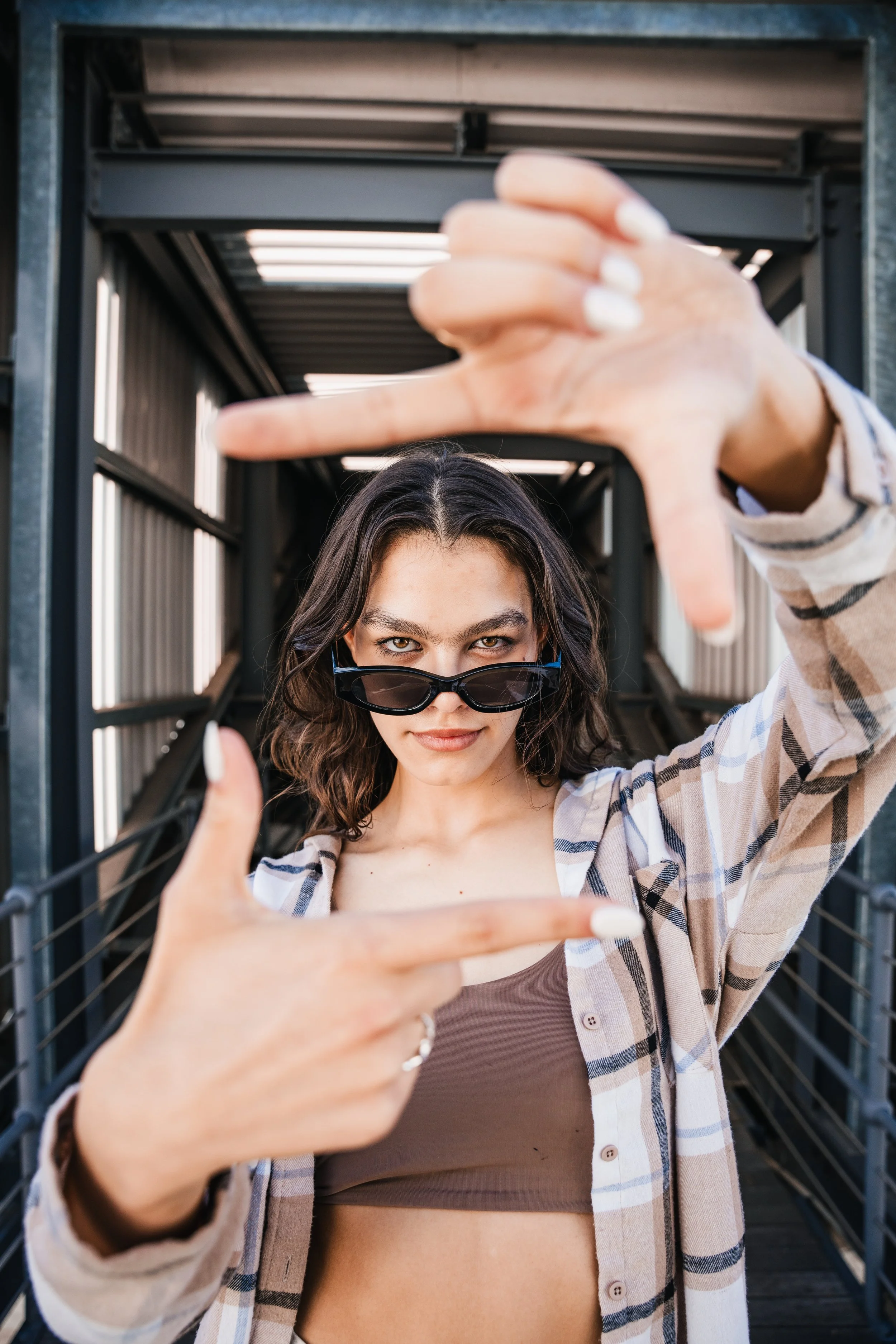 ACE MODELS TERM 1 PHOTOSHOOT-6.JPG