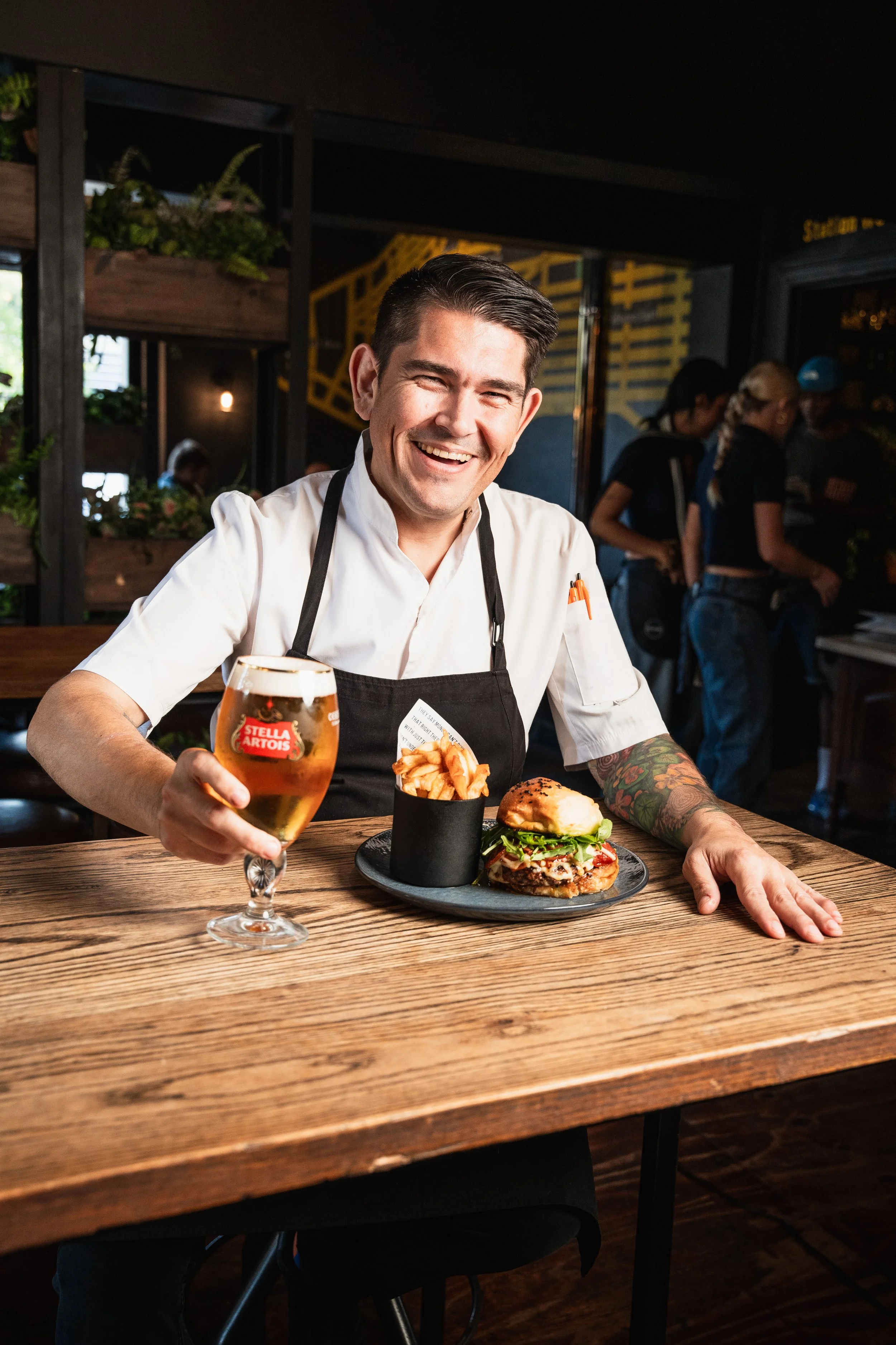 HUDSONS X JORDAN CHEF COLLAB (ADJUSTED)-5.JPG