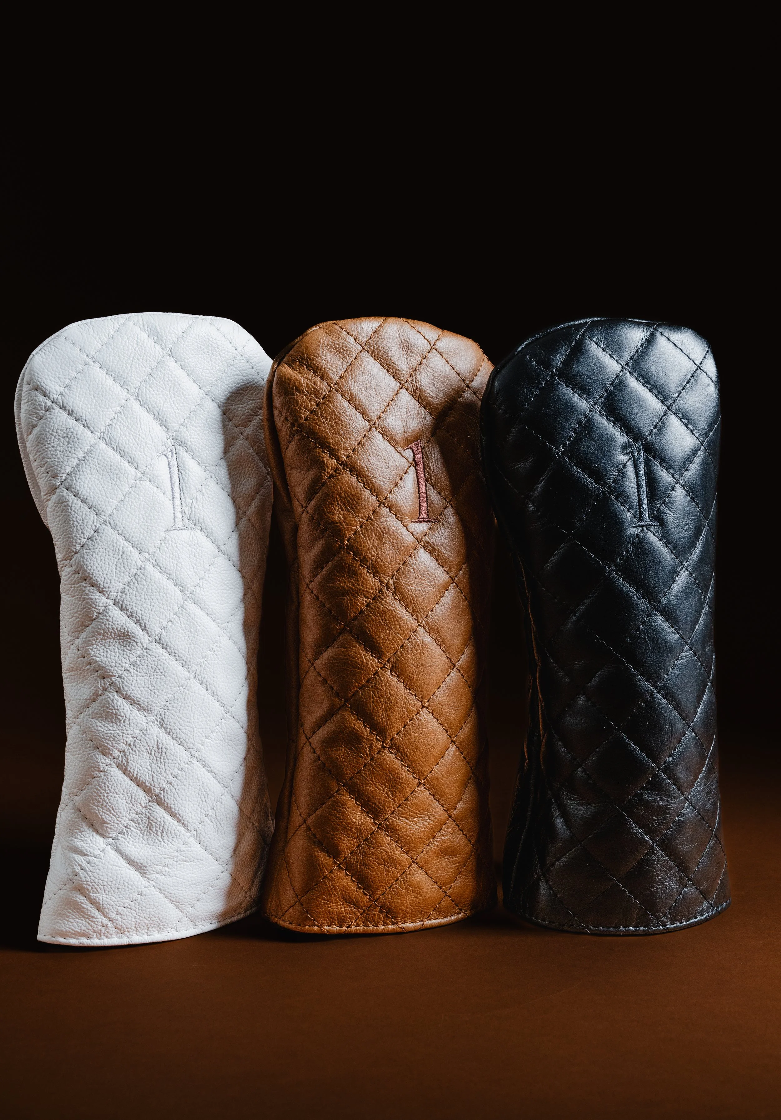 COURSELINE LINKS STILL IMAGES-16.JPG