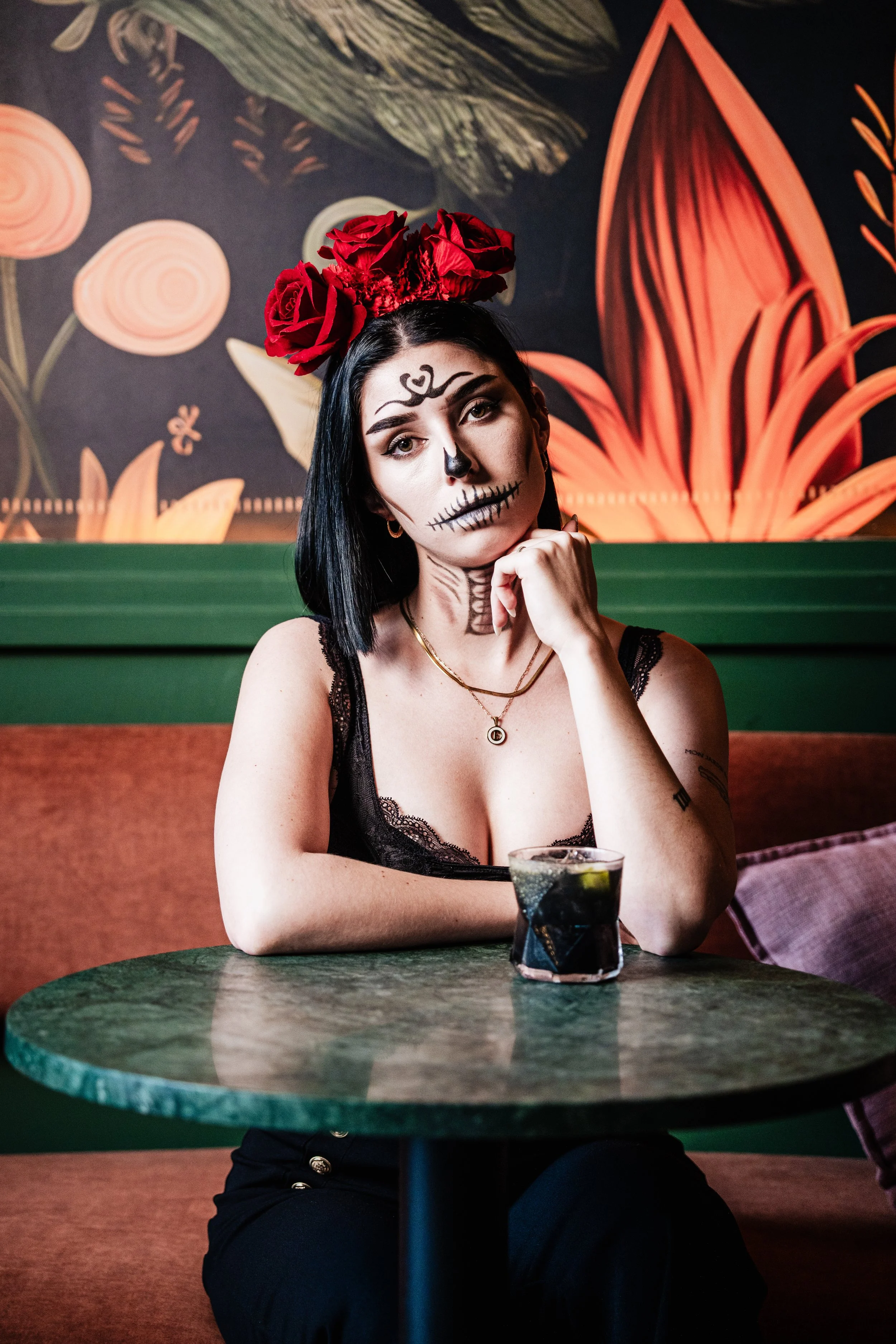 RITA'S STILLS CONTENT-7.JPG