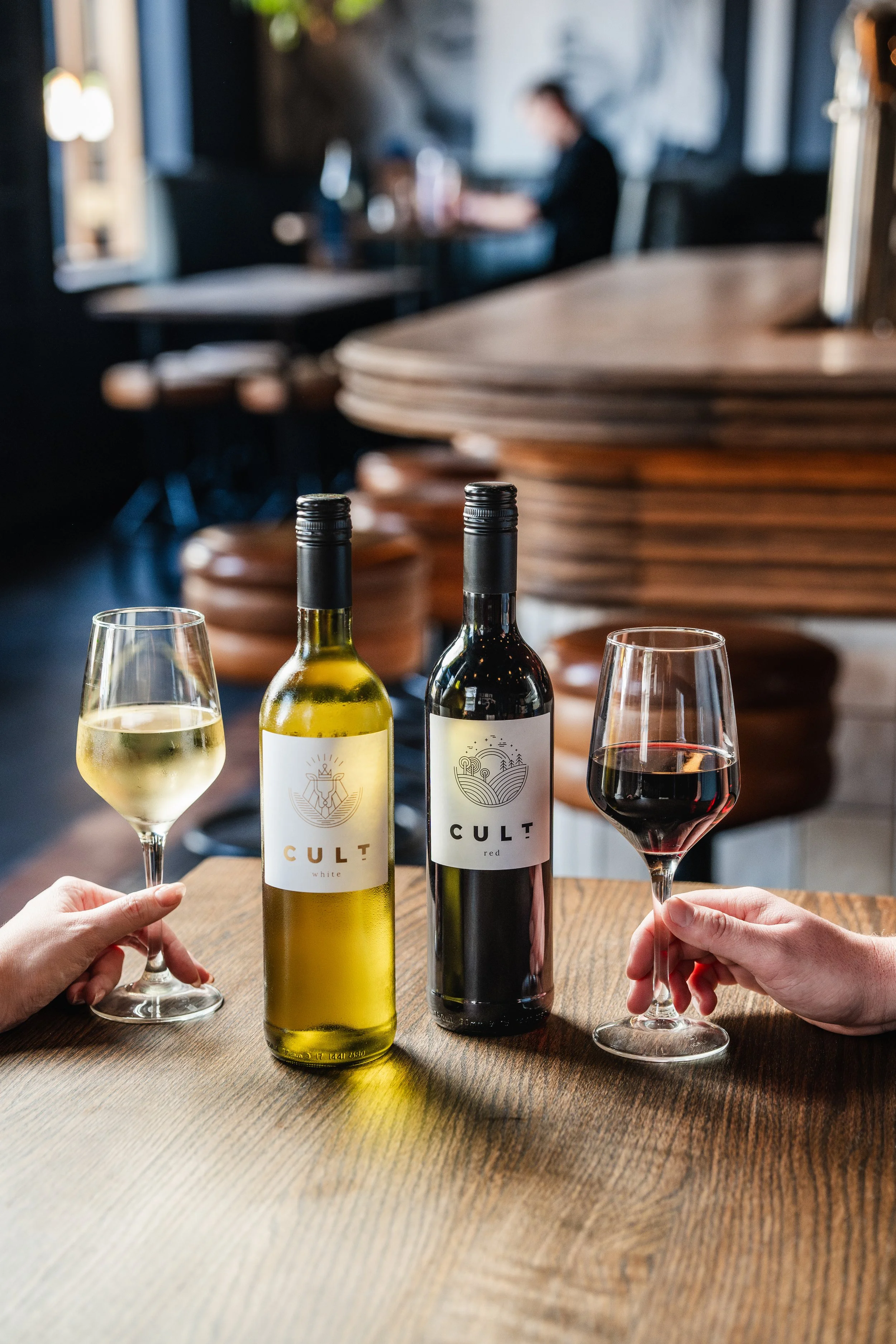 HUDSONS REEL COVER IMAGES-2.JPG