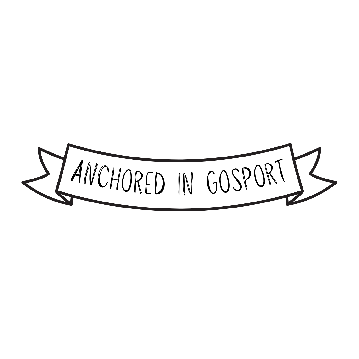 Drop Anchor! Celebrate Our Launch! 