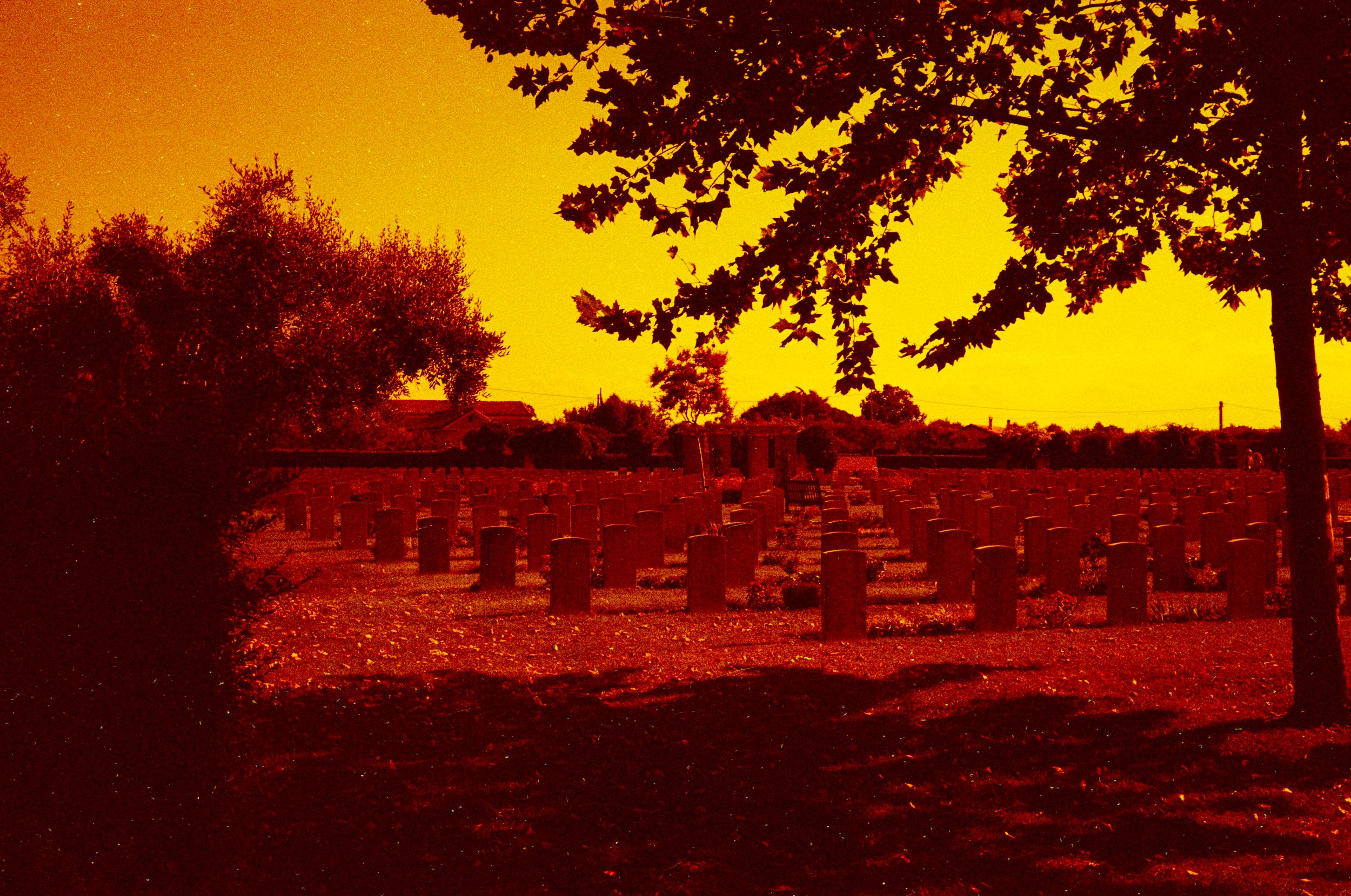 redscale-italy-7.jpg