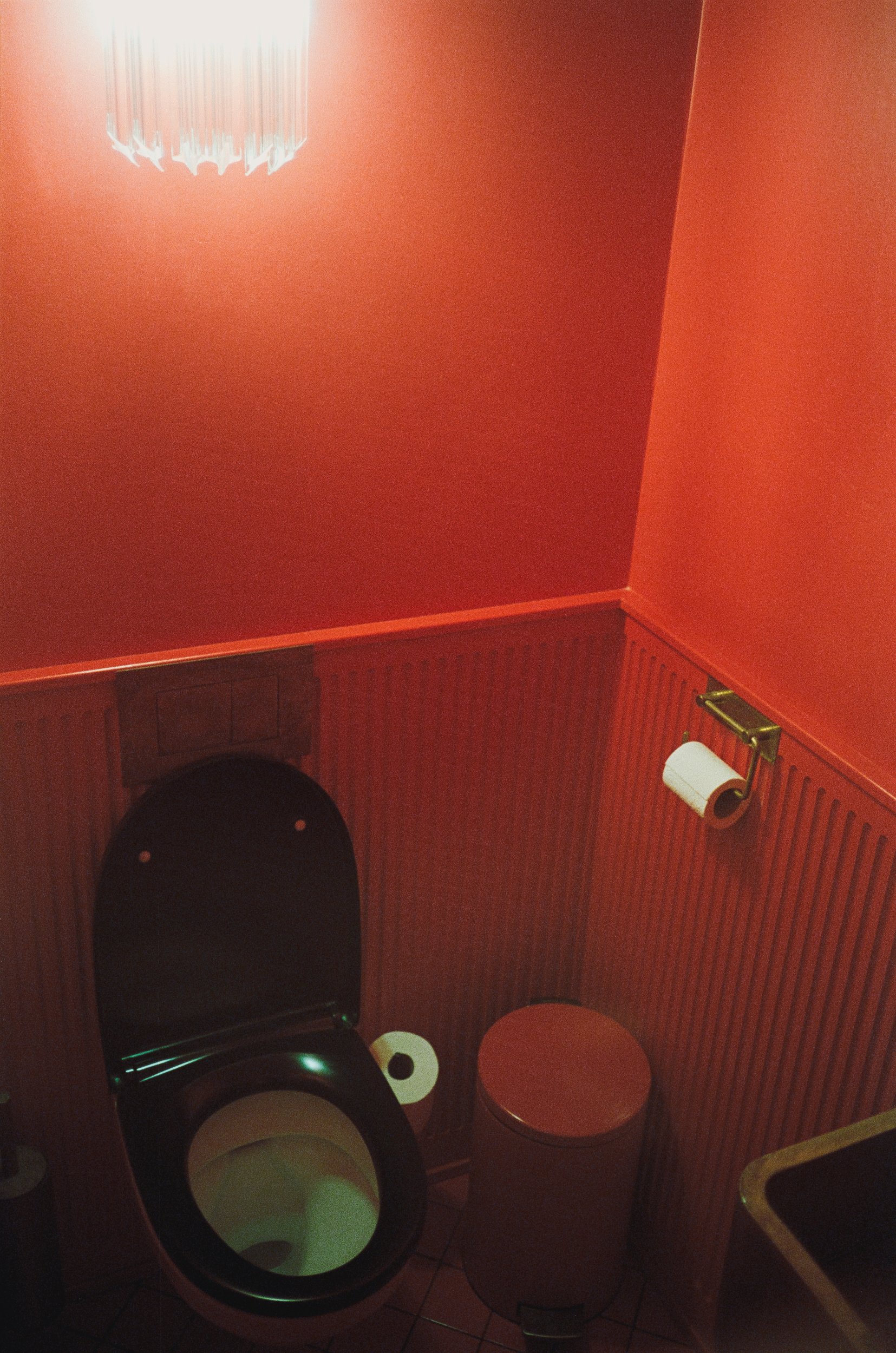 toilet-1.jpg