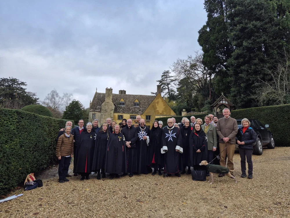 WhatsApp Image 2025-11-26 at 15.10.13 (1).jpeg