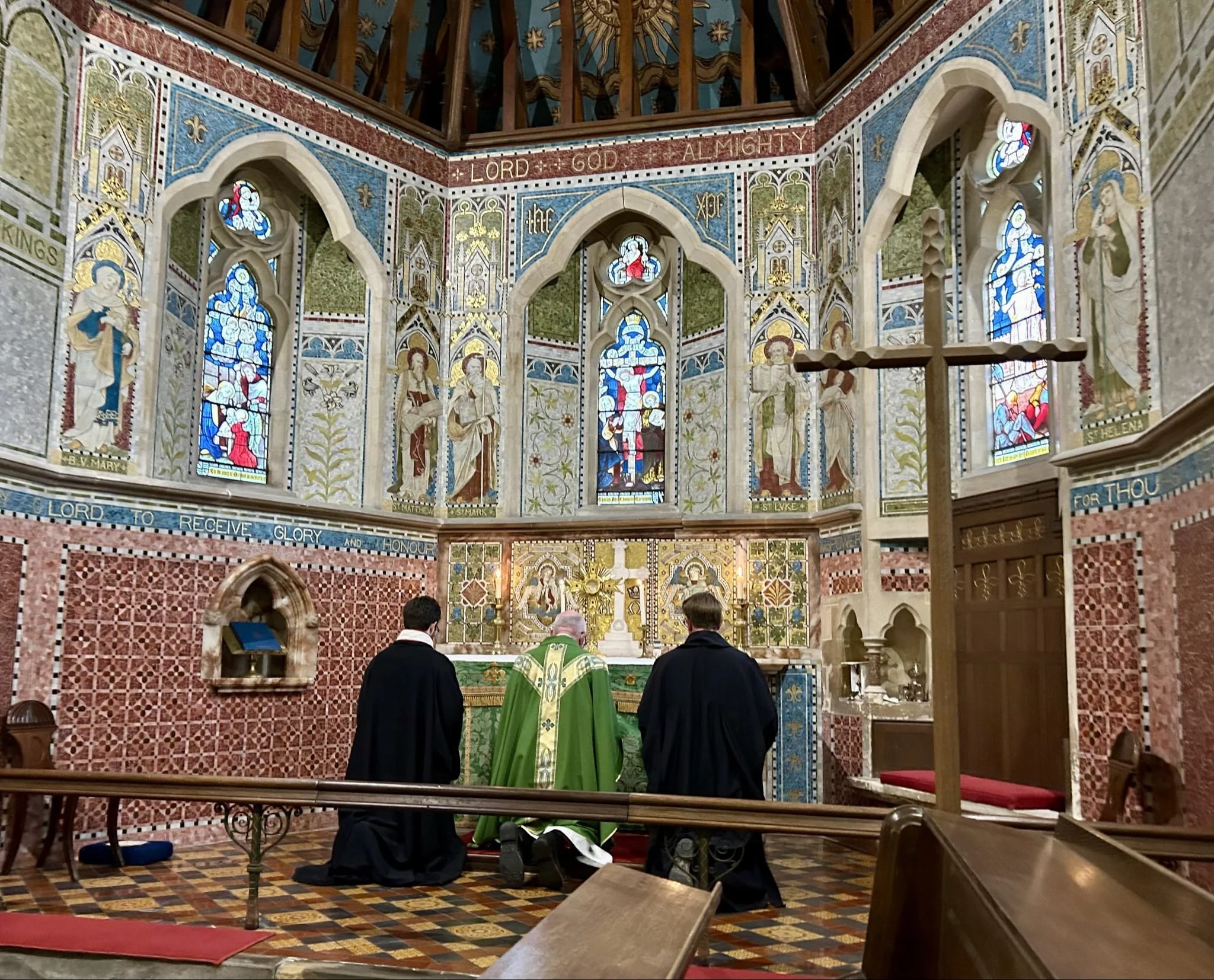 WhatsApp Image 2025-11-26 at 15.11.04.jpeg