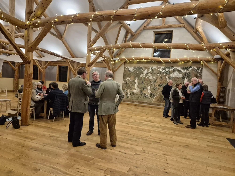 WhatsApp Image 2025-11-26 at 15.10.13.jpeg