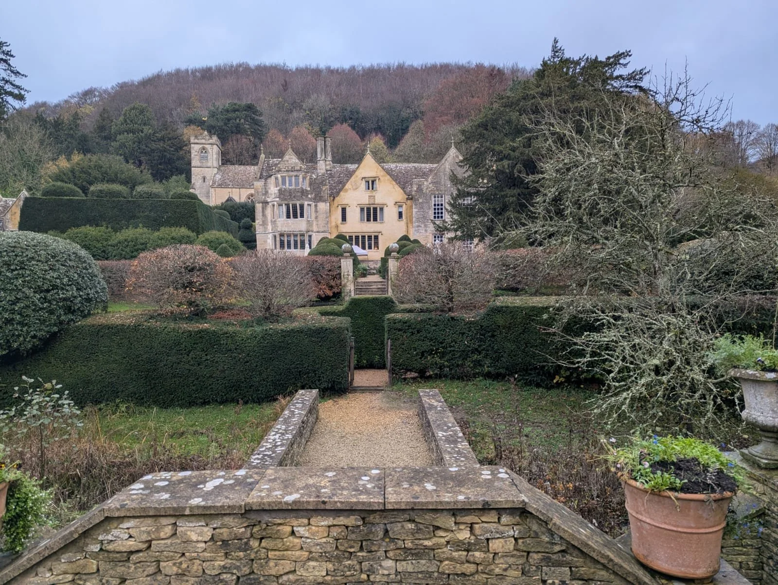 WhatsApp Image 2025-11-26 at 15.12.06.jpeg