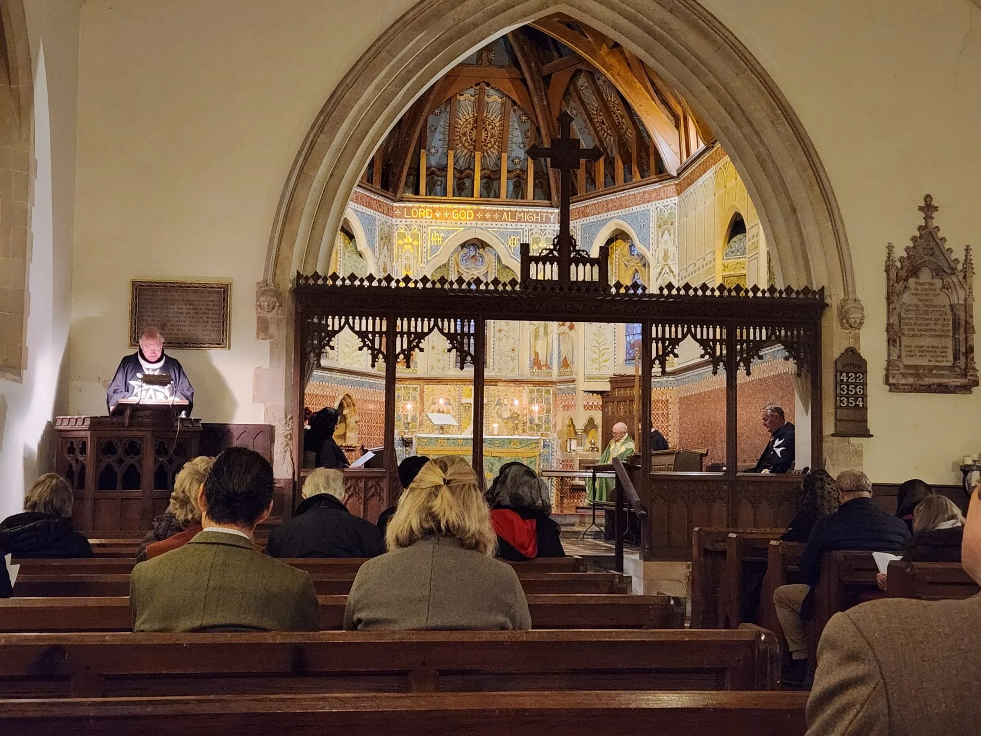 WhatsApp Image 2025-11-26 at 15.13.52.jpeg