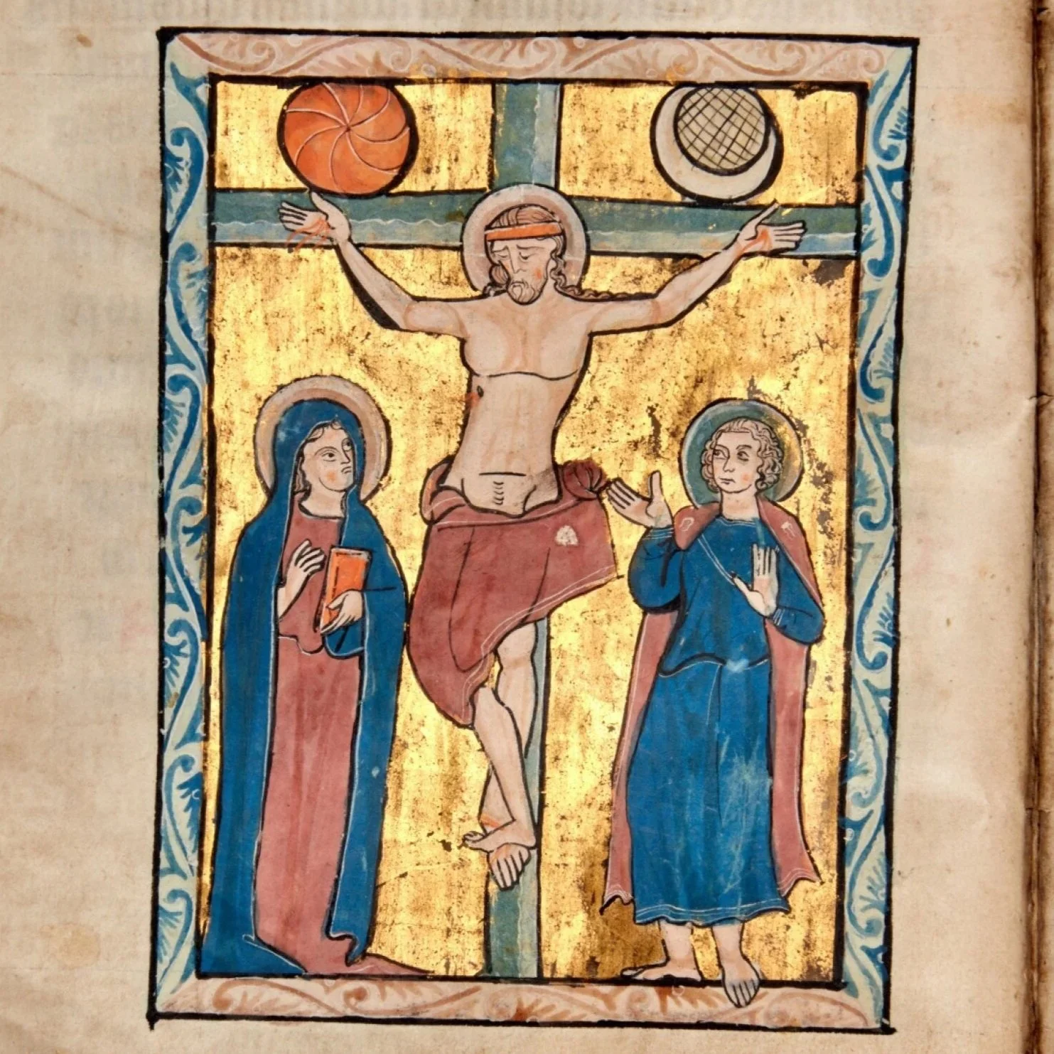 Fridays in Lent: Lenten Devotions