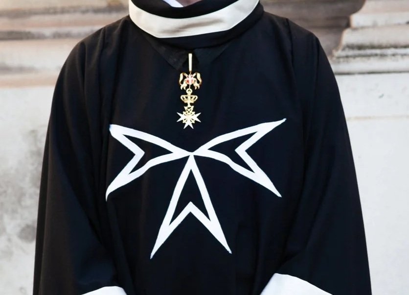 What is a ‘Donat’?