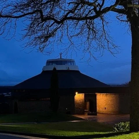 Annual Dames’ Retreat 