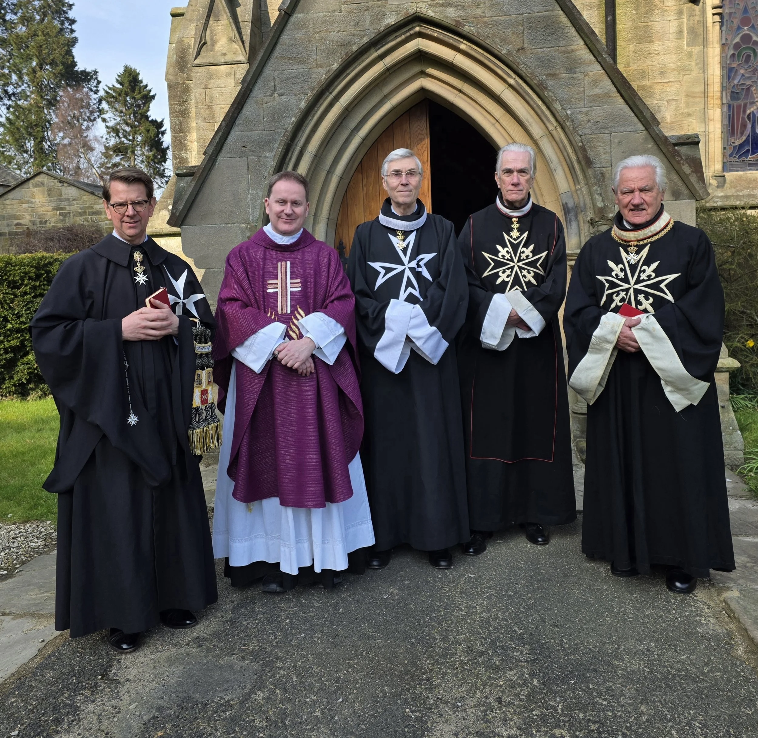 Angus Hay first promise .jpeg