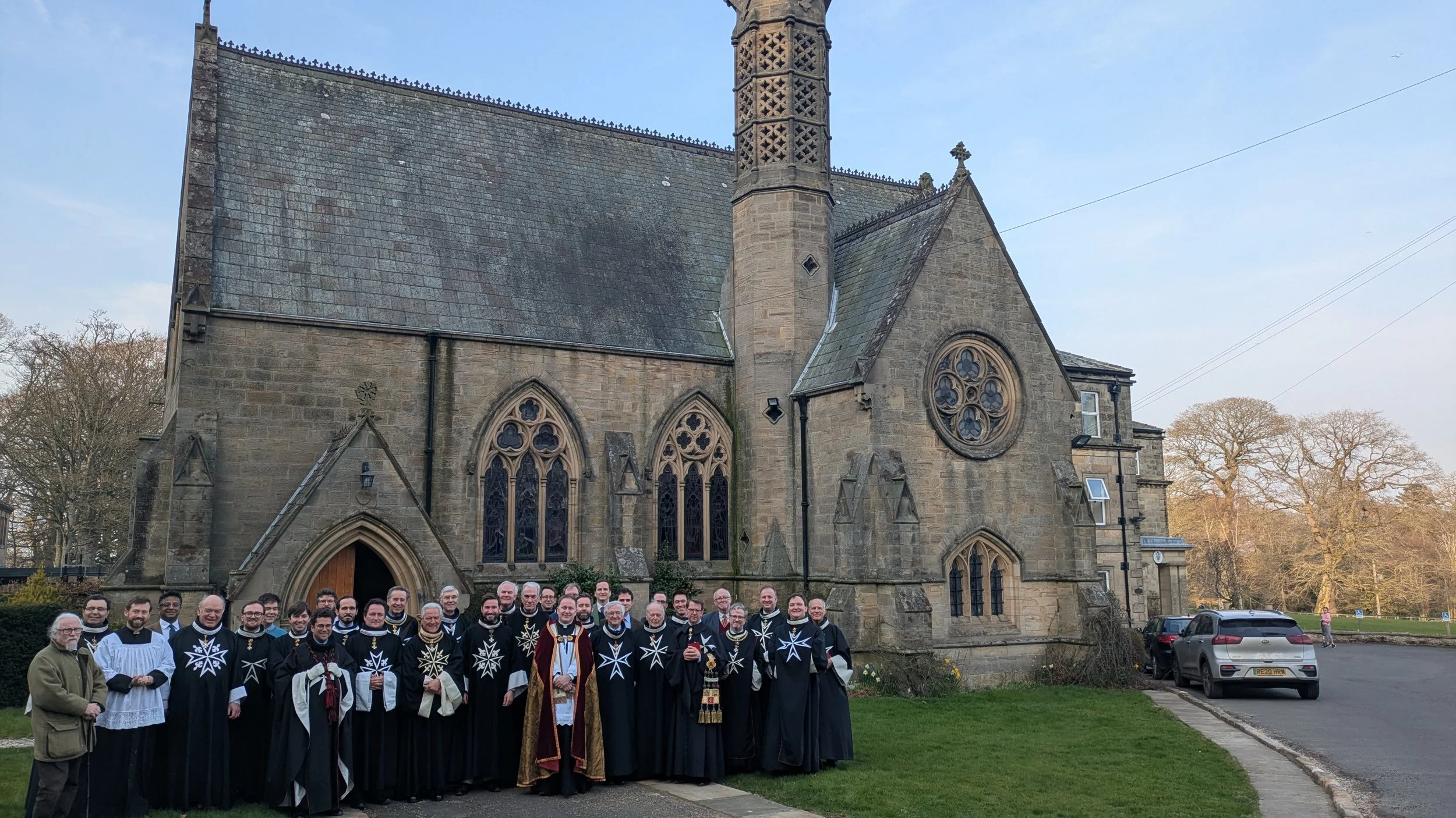 minsteracres 2026 group photo.jpeg