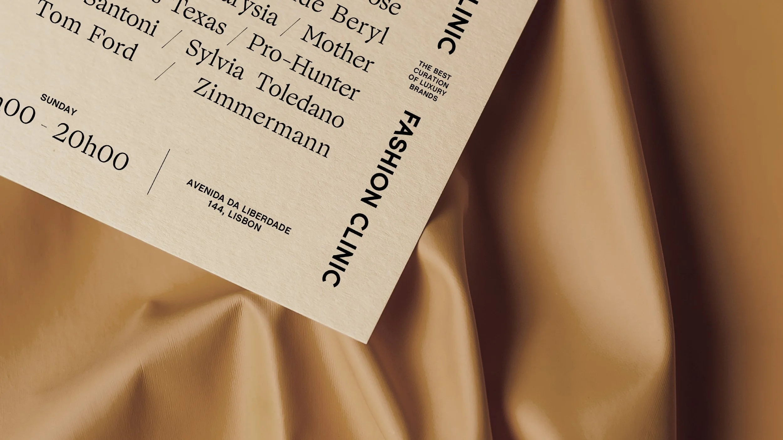FC_Folio-03.jpg