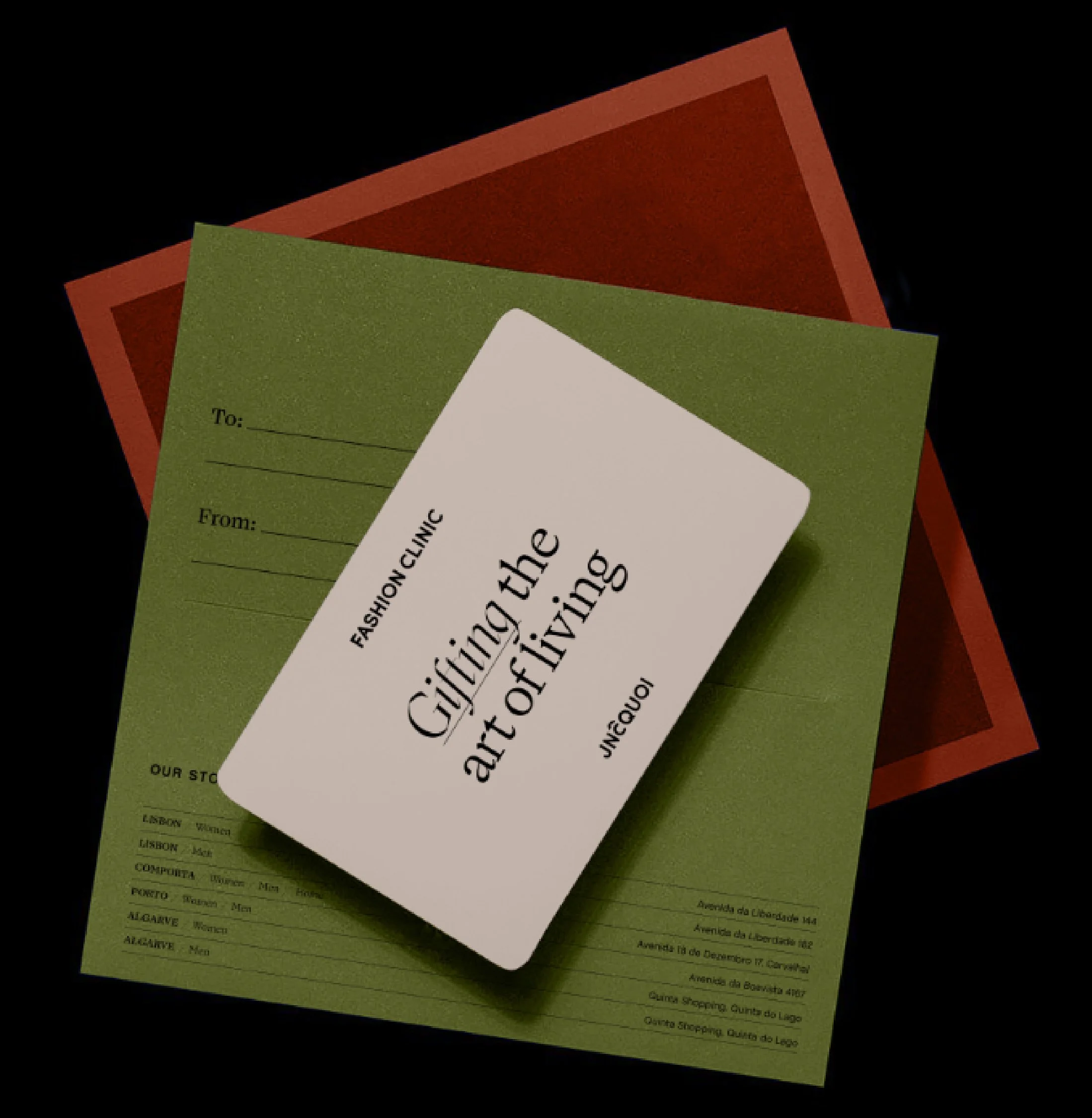 FC_PTfolio-07.jpg