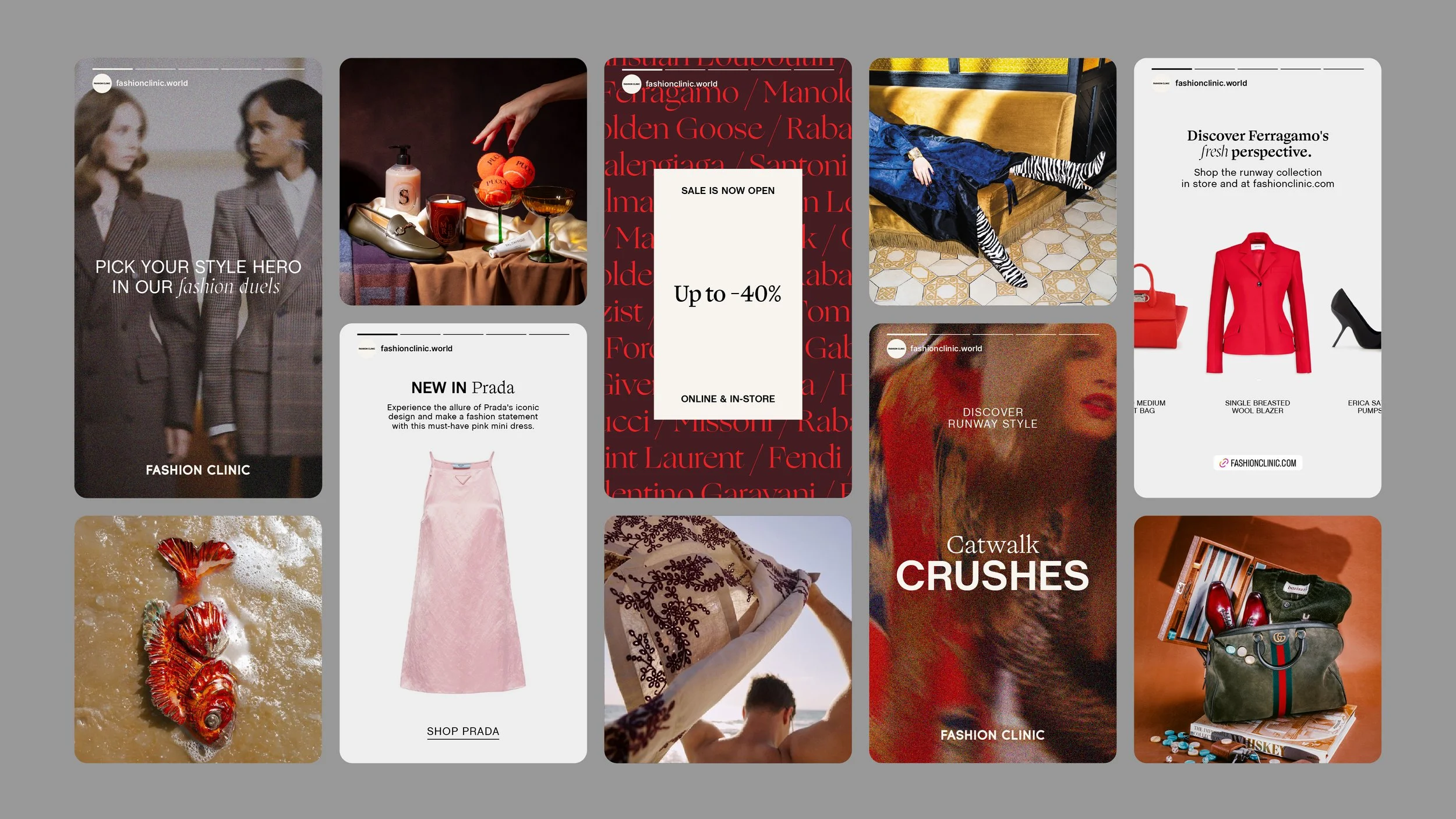 FC_Folio-05.jpg