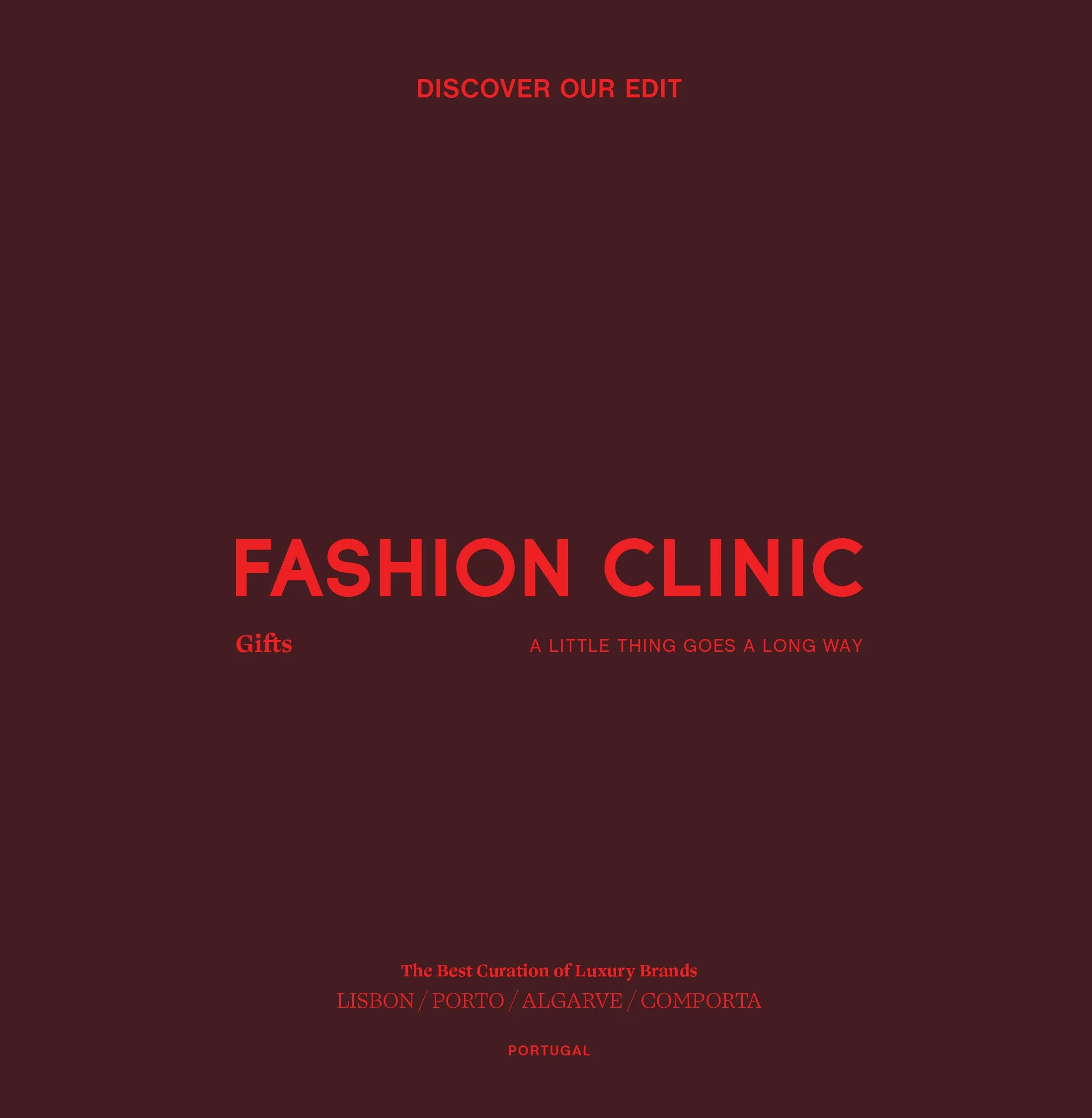 FC_PTfolio-04.jpg