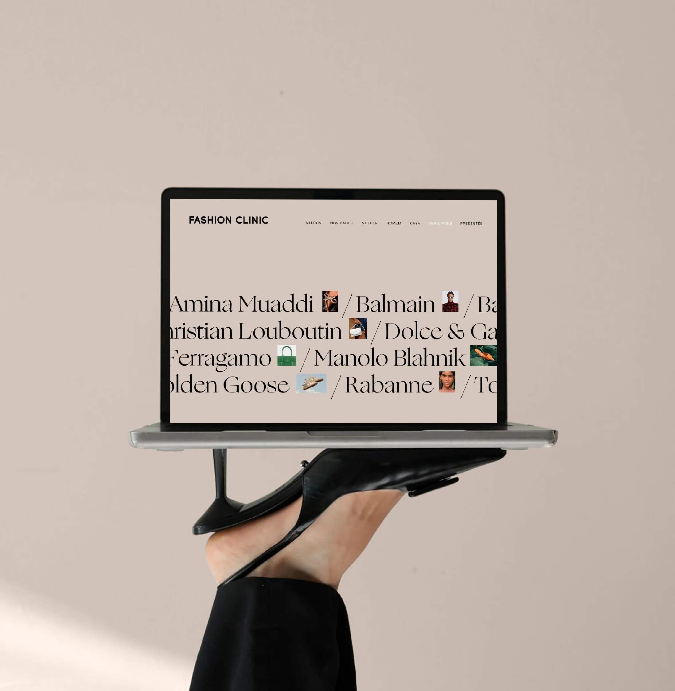 FC_PTfolio-14.jpg