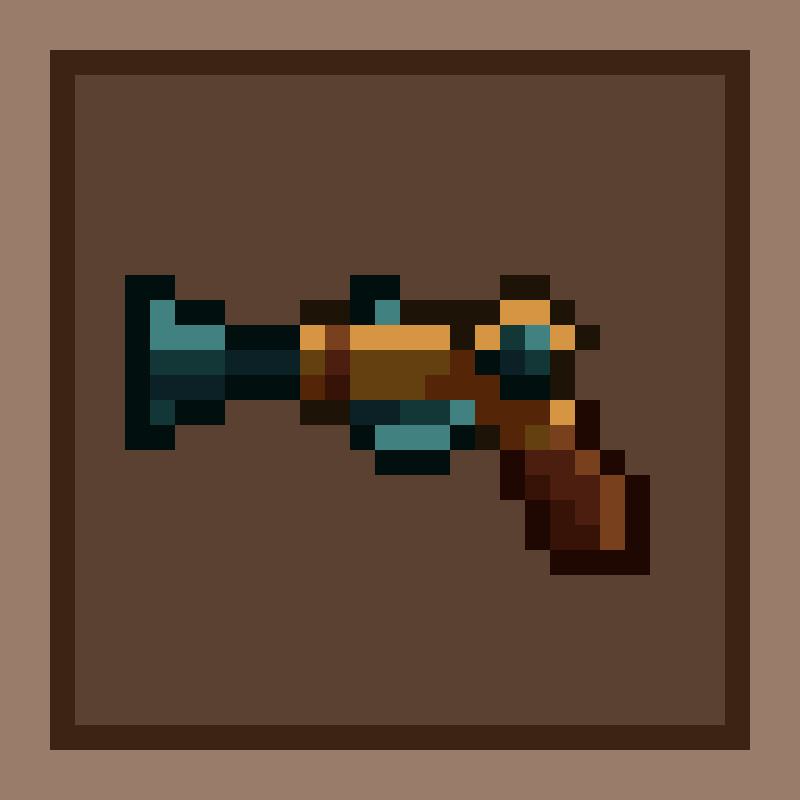 Unnamed Project 2025. - Unity Project.