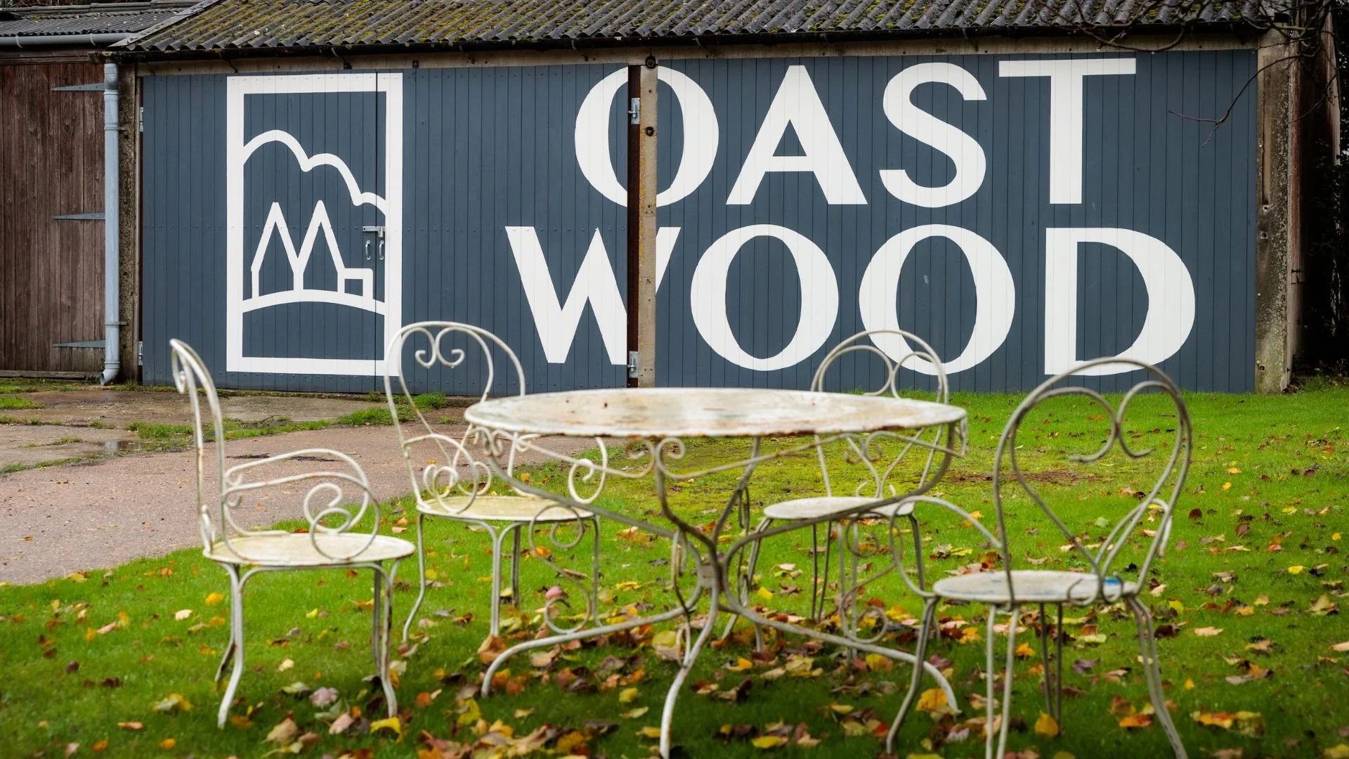 Canterbury Wine Festival