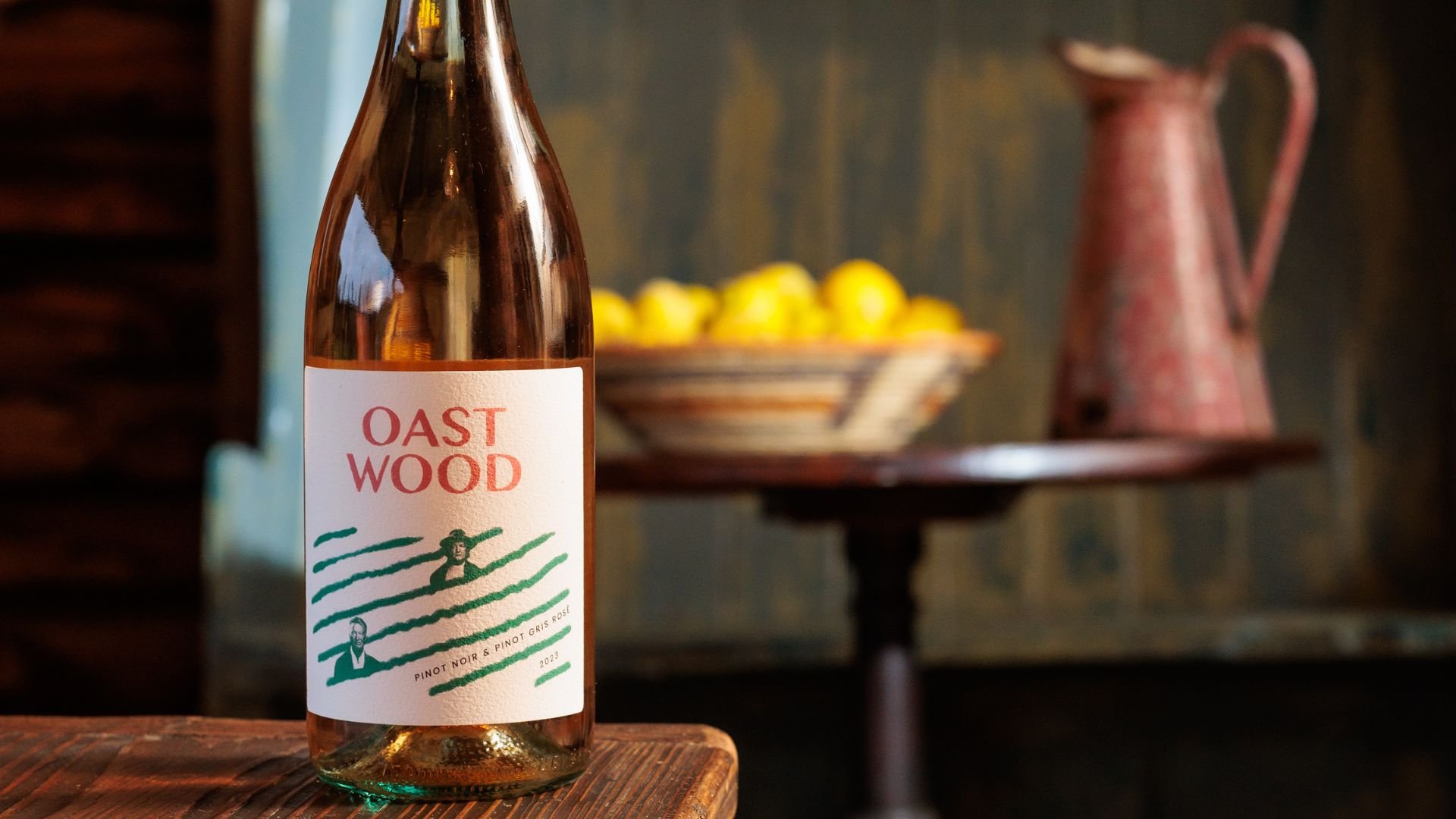 Water Lane, Hawkhurst