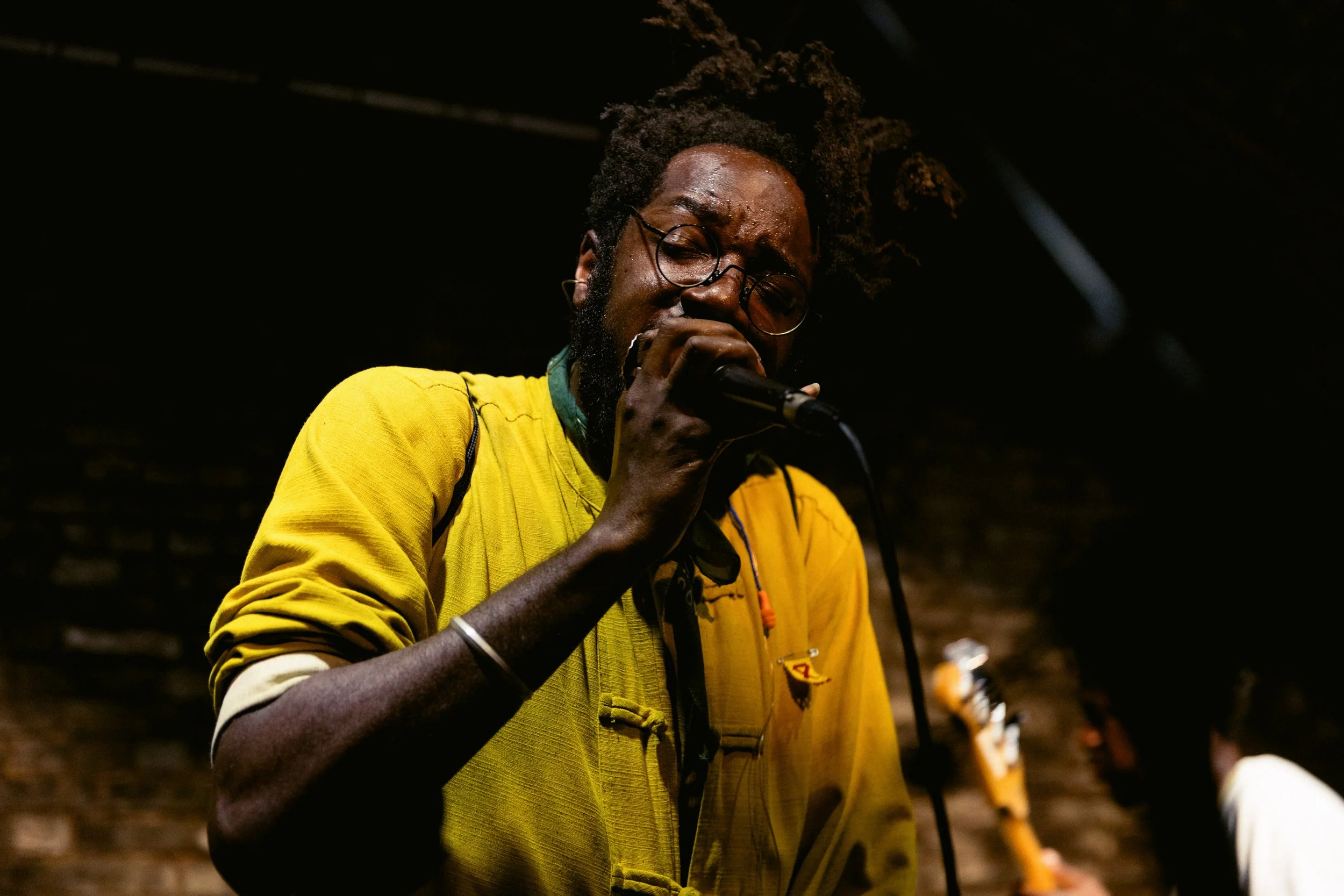 SlickNBobby-TH-020726-012.jpg