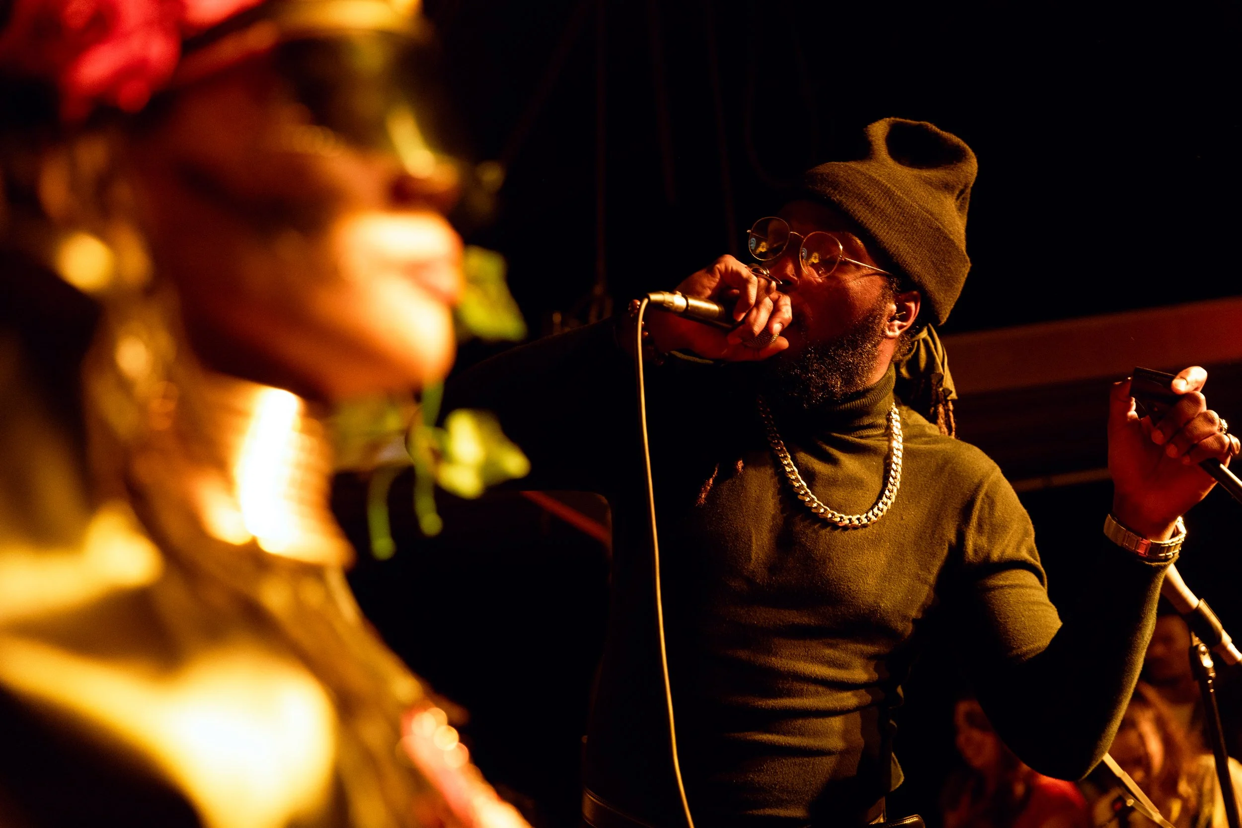 OriiE_Halloween-281025-0071.jpg