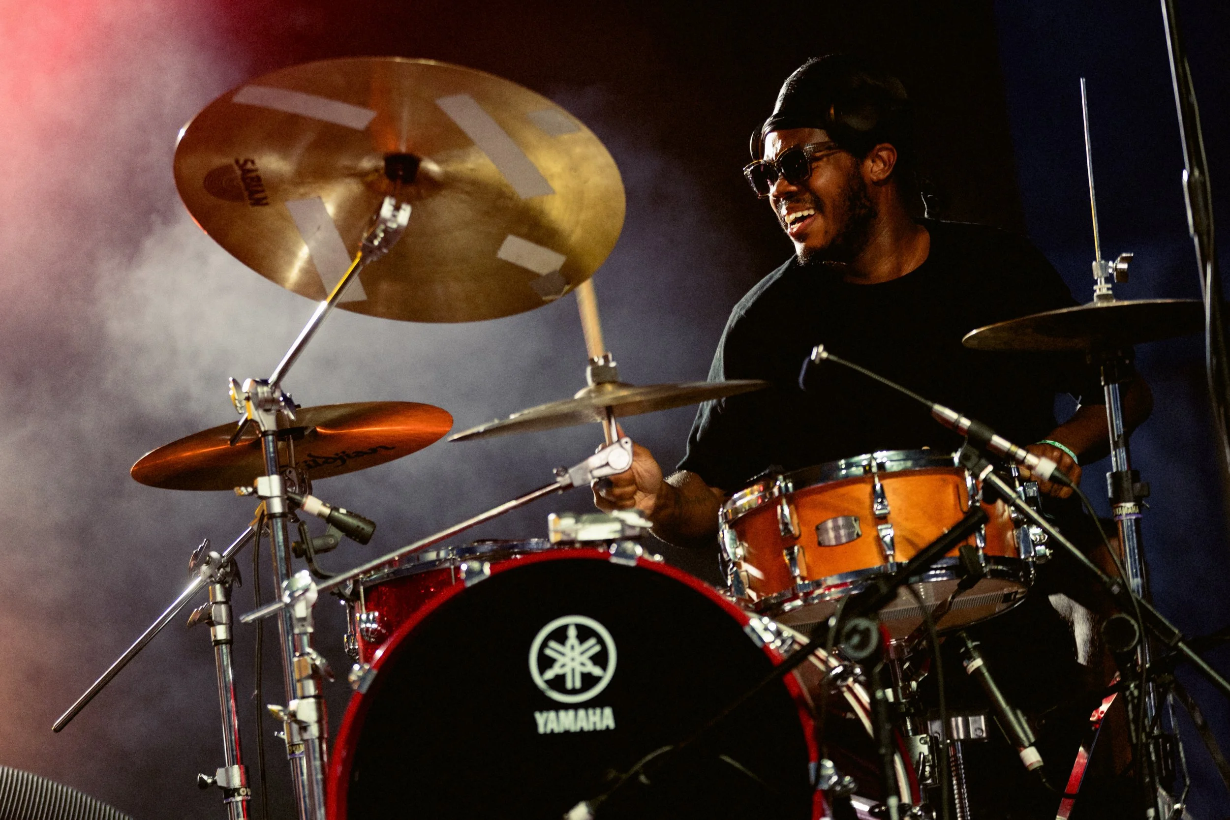 DavidKayode_LS-TH-050726-020.jpg