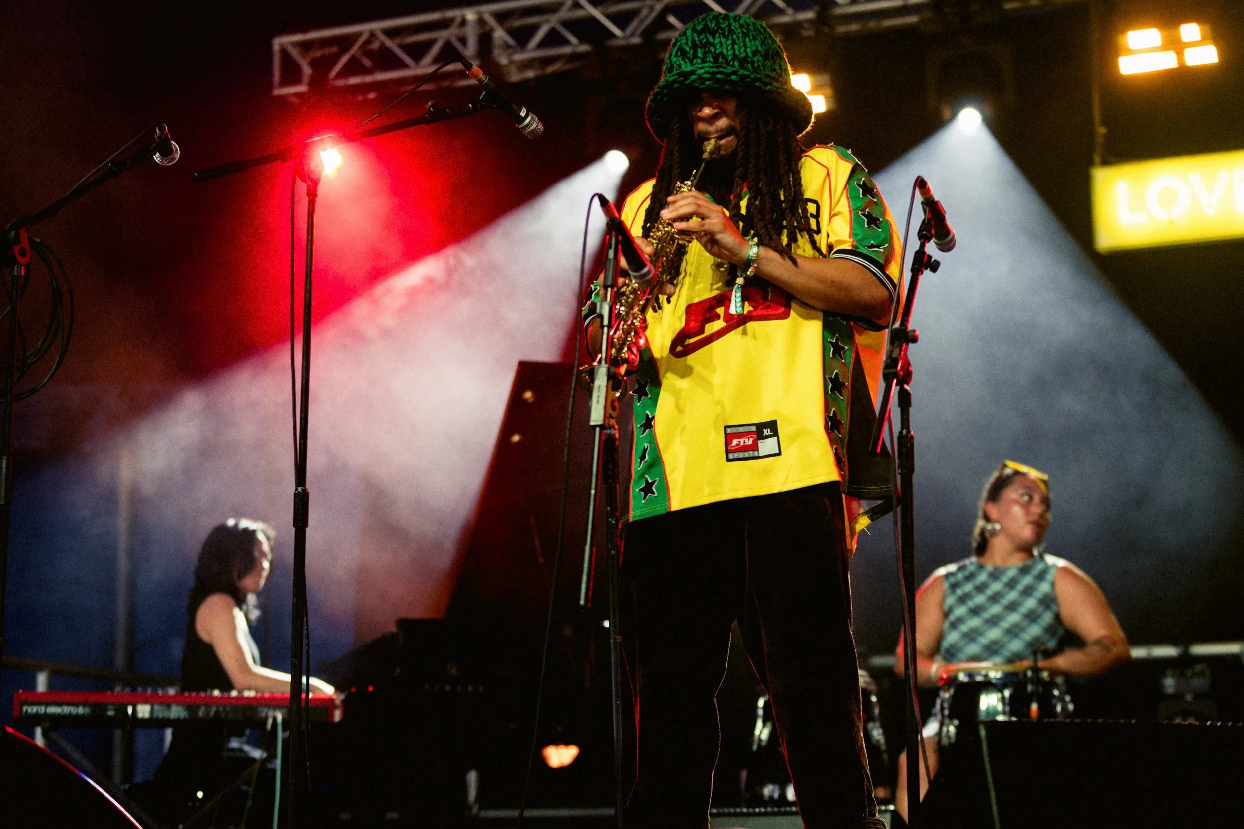 DavidKayode_LS-TH-050726-016.jpg