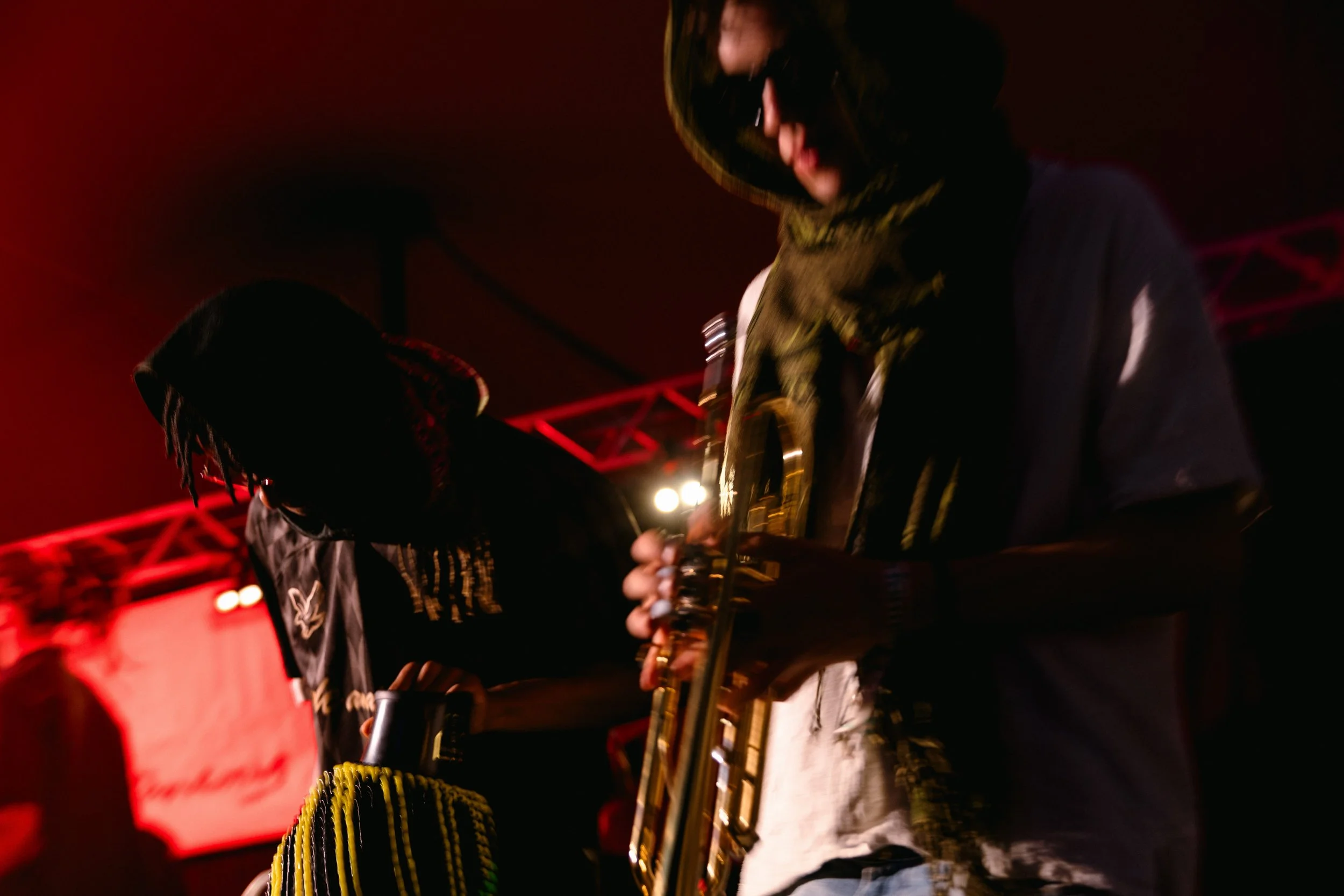 REC_LS-TH-040726-053.jpg