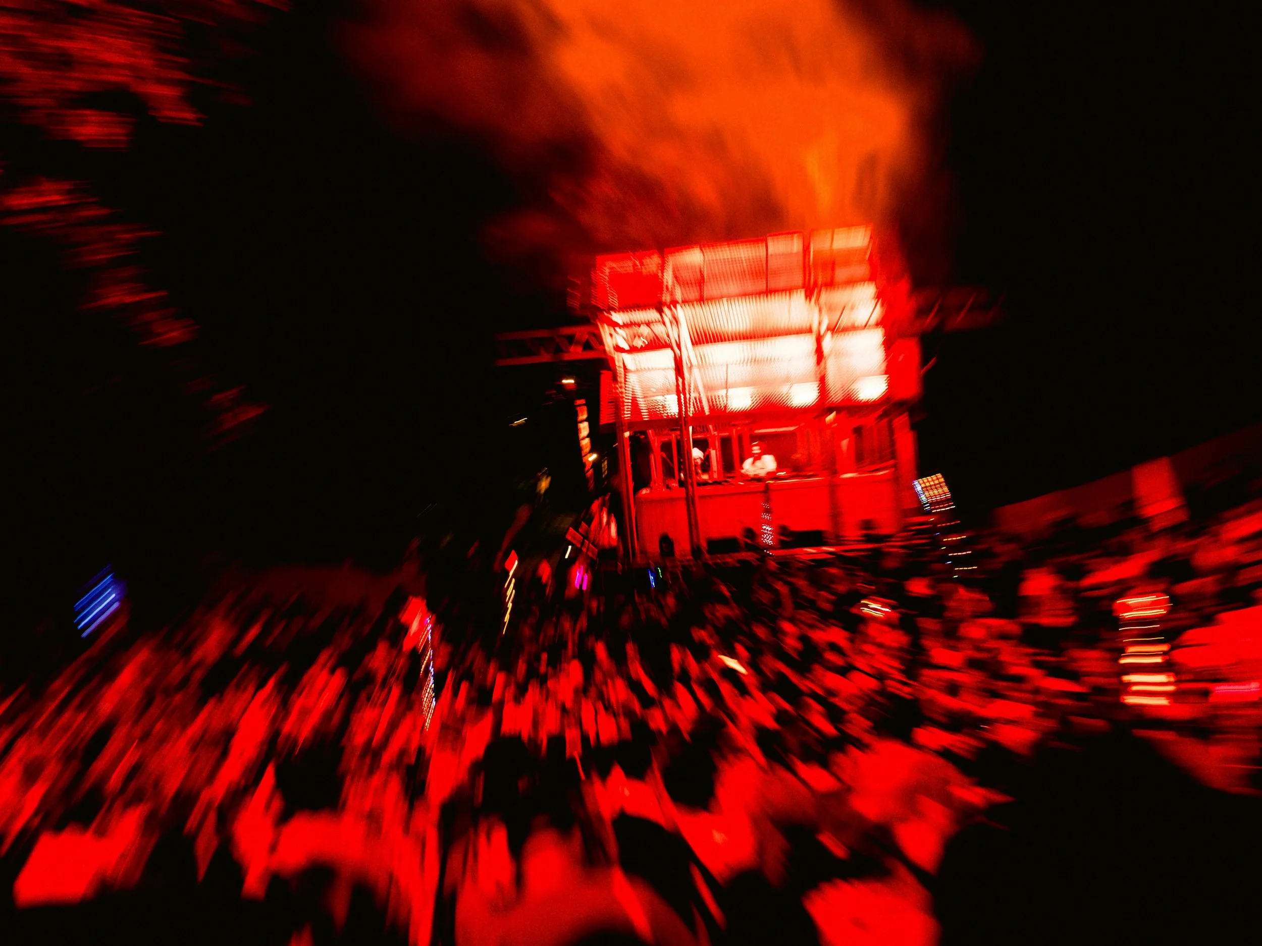 untitled-200826-0070.jpg