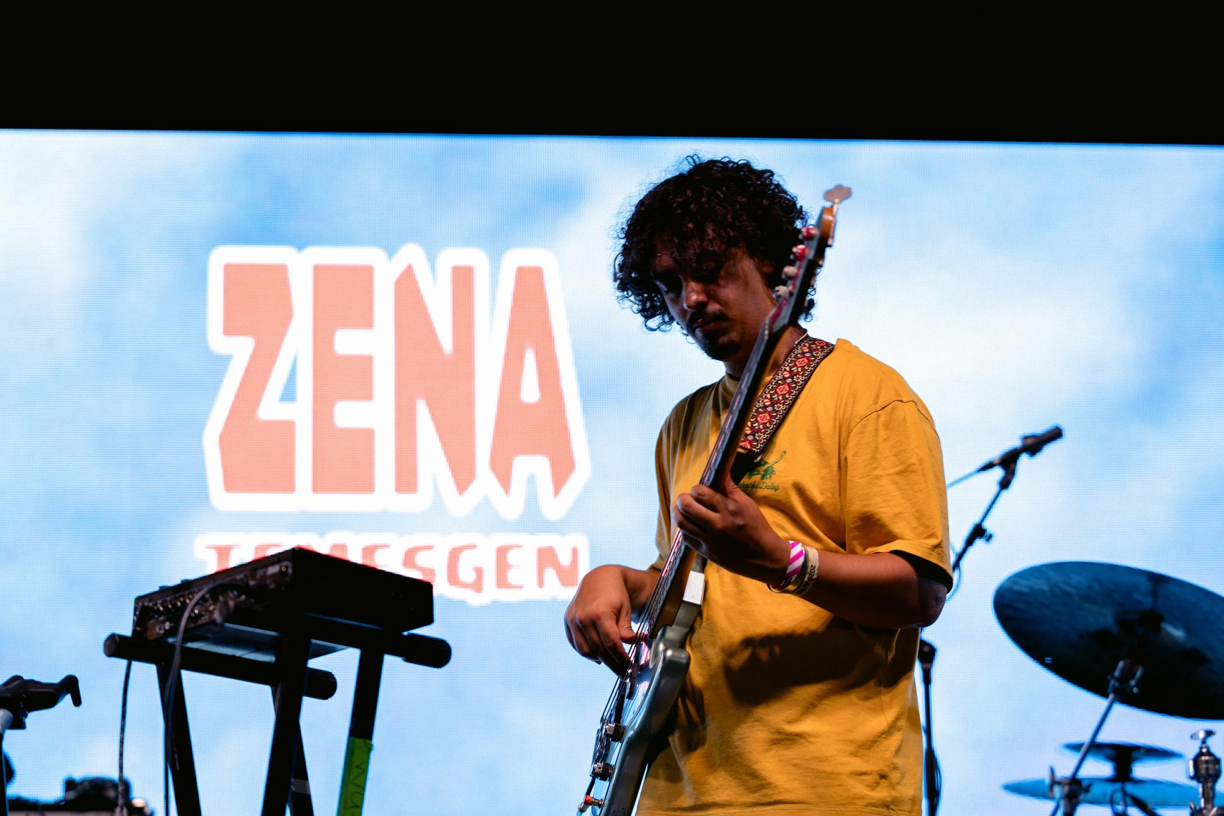 ZENA_CTT-TH-240526-037.jpg