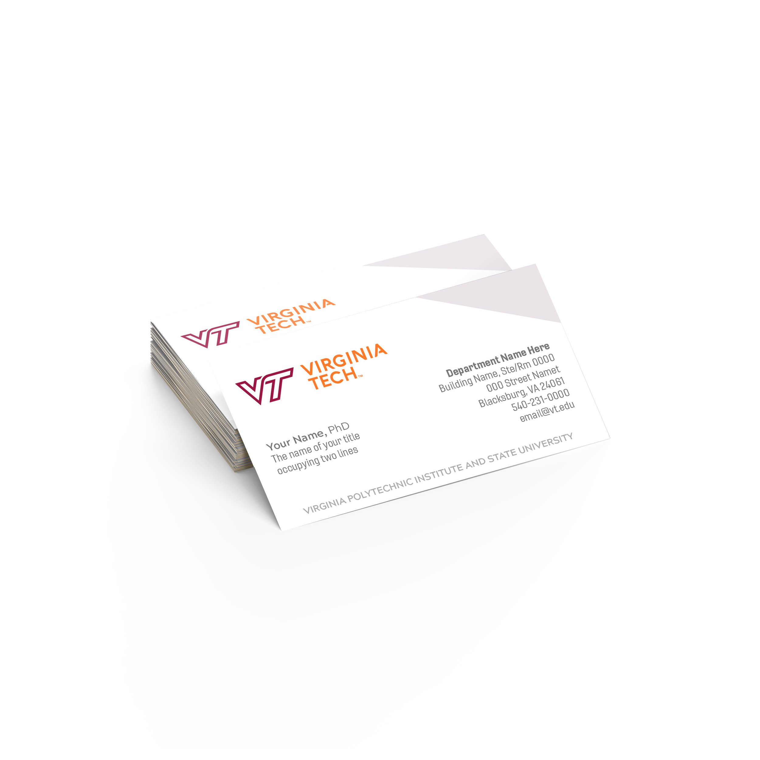 VT_BusinessCards_mockup_master_brand.jpg