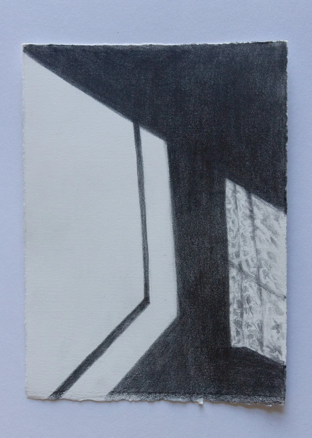 Ruth Goddard Drawing (1 of 4)_edited.jpg