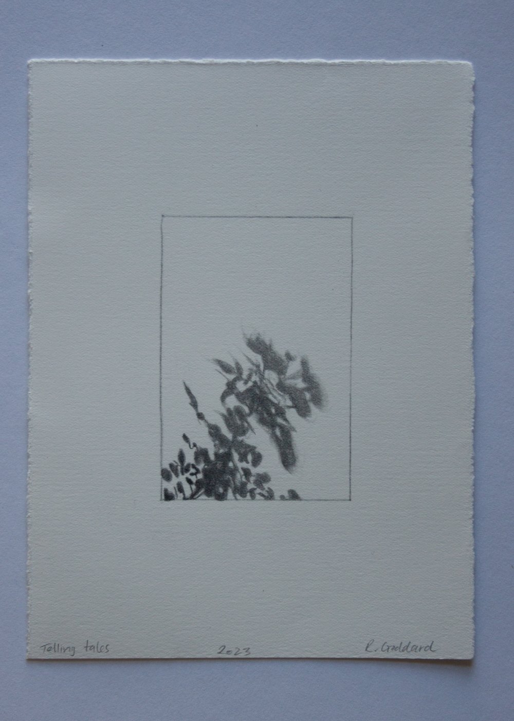 Ruth Goddard Drawing (4 of 4)_edited.jpg