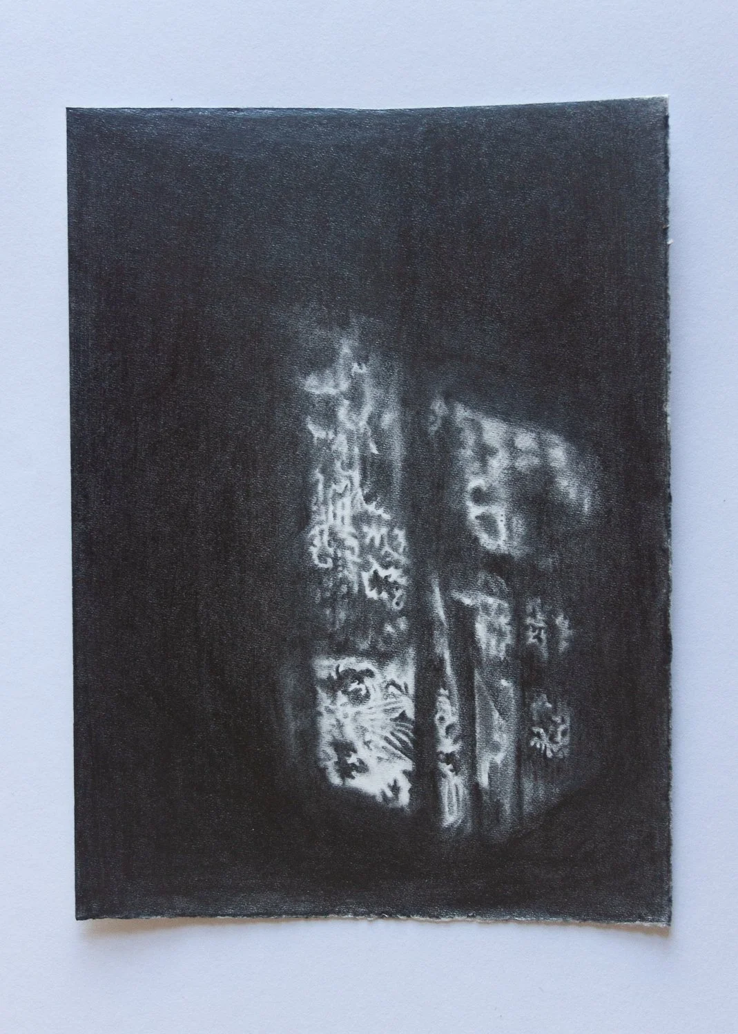 Ruth Goddard Drawing (2 of 4)_edited.jpg