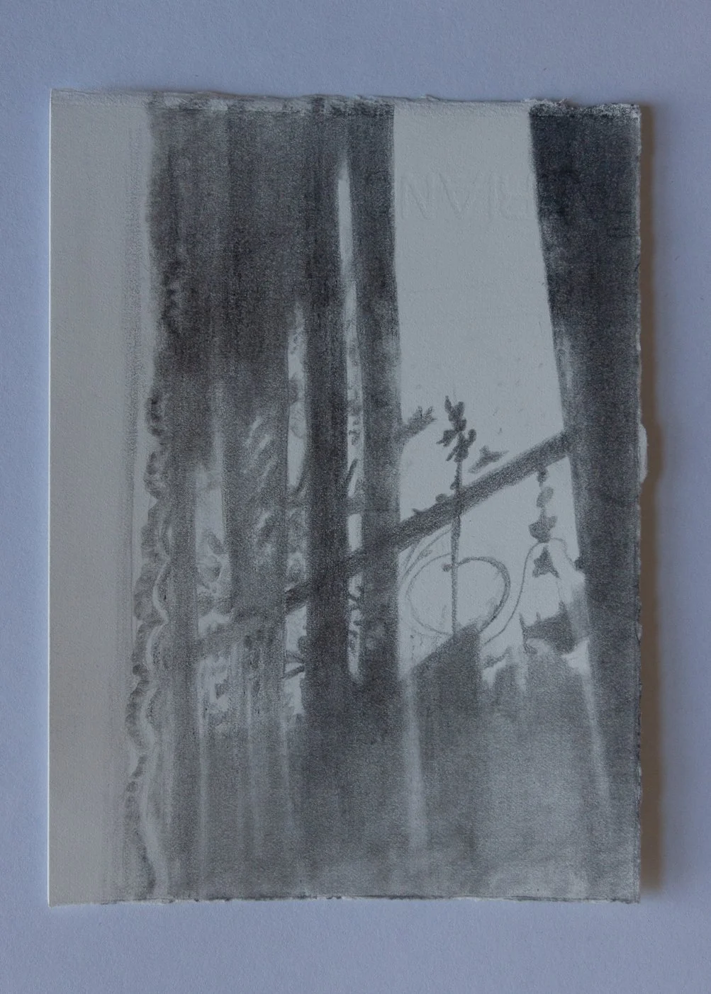 Ruth Goddard Drawing (3 of 4)_edited.jpg